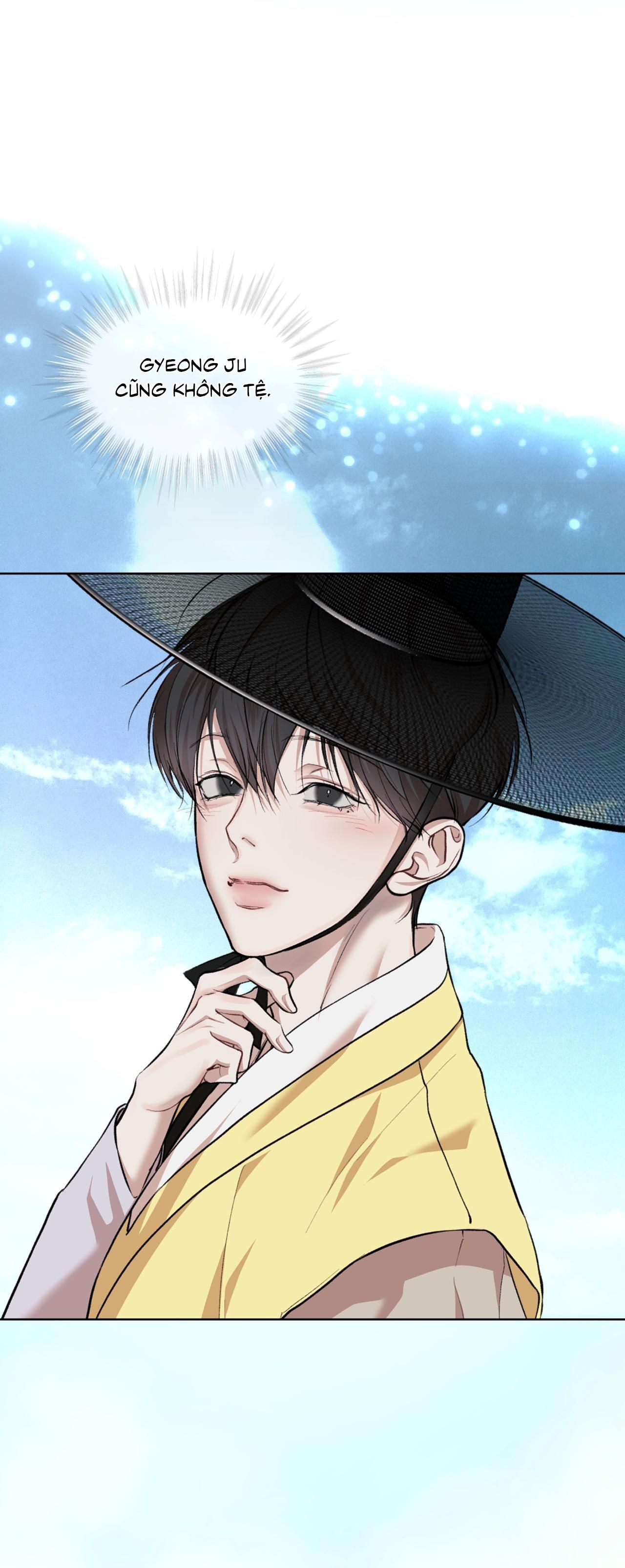 đọc truyện Khởi Nguồn Sự Sống Chương 67 ảnh 7 tại Thiên Thai Truyện