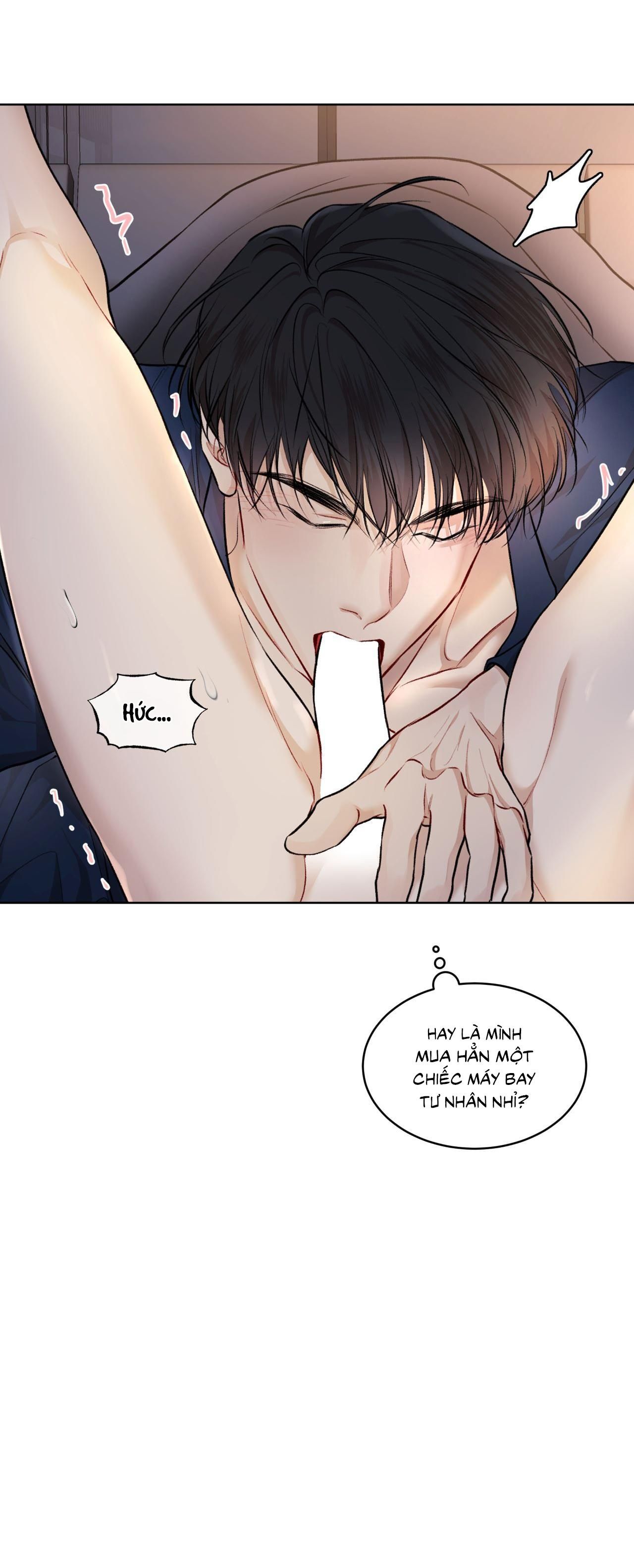 đọc truyện Khởi Nguồn Sự Sống Chương 67 ảnh 52 tại Thiên Thai Truyện