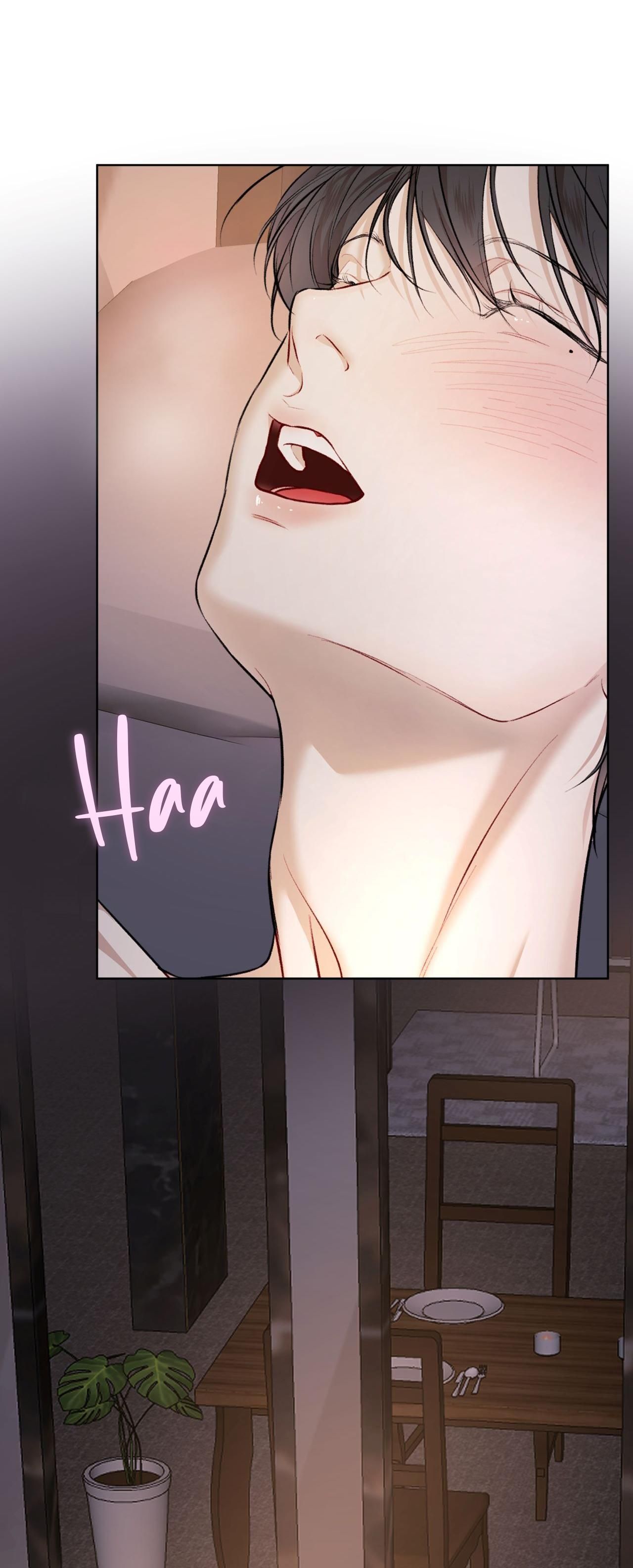 đọc truyện Khởi Nguồn Sự Sống Chương 67 ảnh 53 tại Thiên Thai Truyện