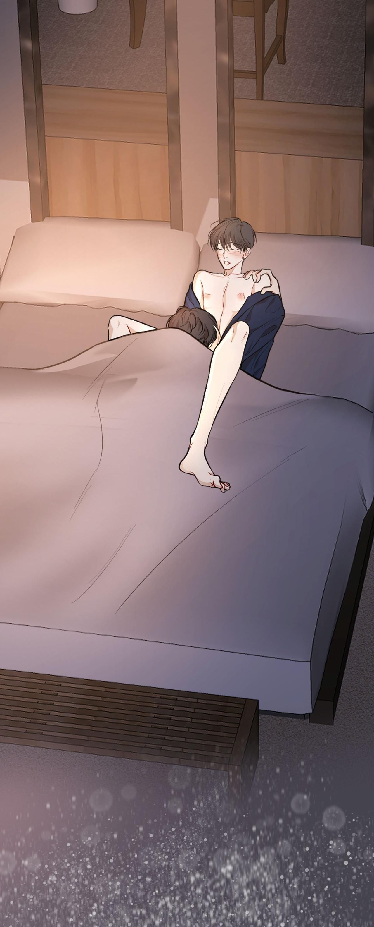 đọc truyện Khởi Nguồn Sự Sống Chương 67 ảnh 54 tại Thiên Thai Truyện