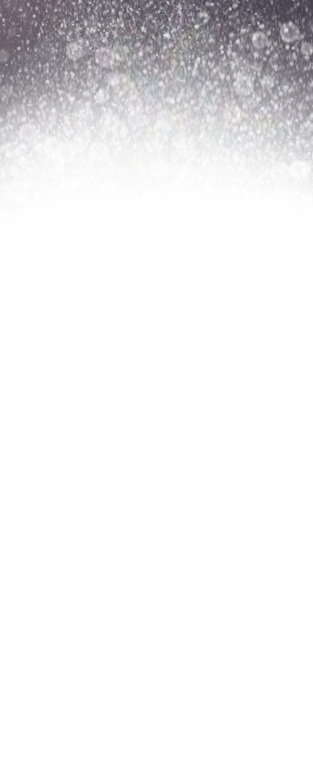 đọc truyện Khởi Nguồn Sự Sống Chương 67 ảnh 55 tại Thiên Thai Truyện