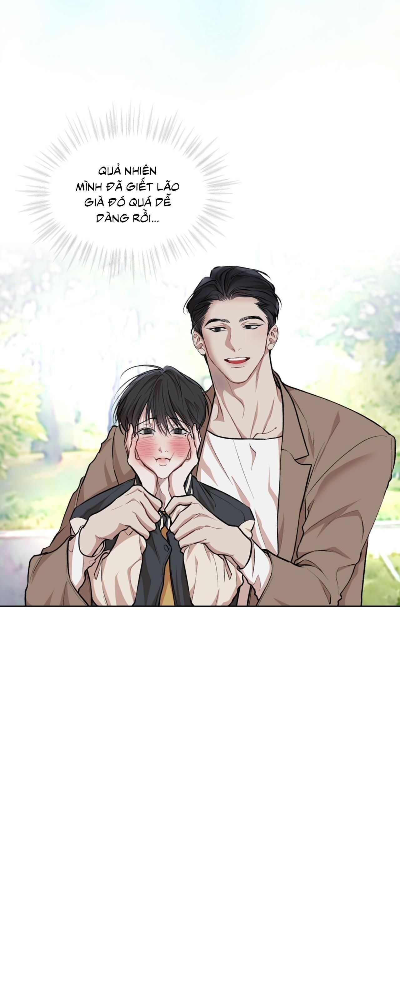 đọc truyện Khởi Nguồn Sự Sống Chương 67 ảnh 8 tại Thiên Thai Truyện