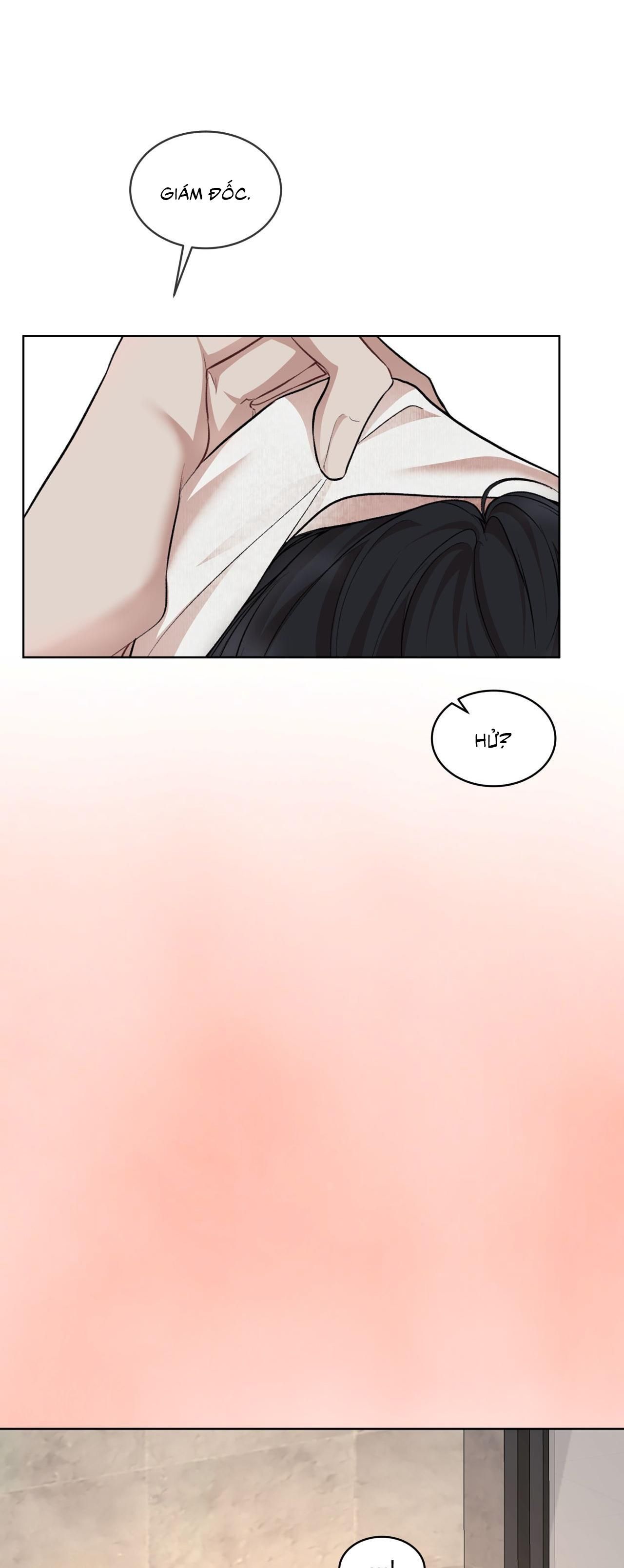 đọc truyện Khởi Nguồn Sự Sống Chương 67 ảnh 9 tại Thiên Thai Truyện