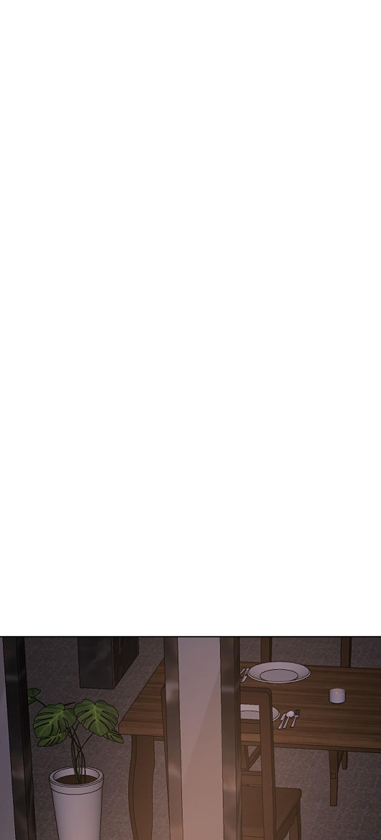 đọc truyện Khởi Nguồn Sự Sống Chương 68 ảnh 2 tại Thiên Thai Truyện