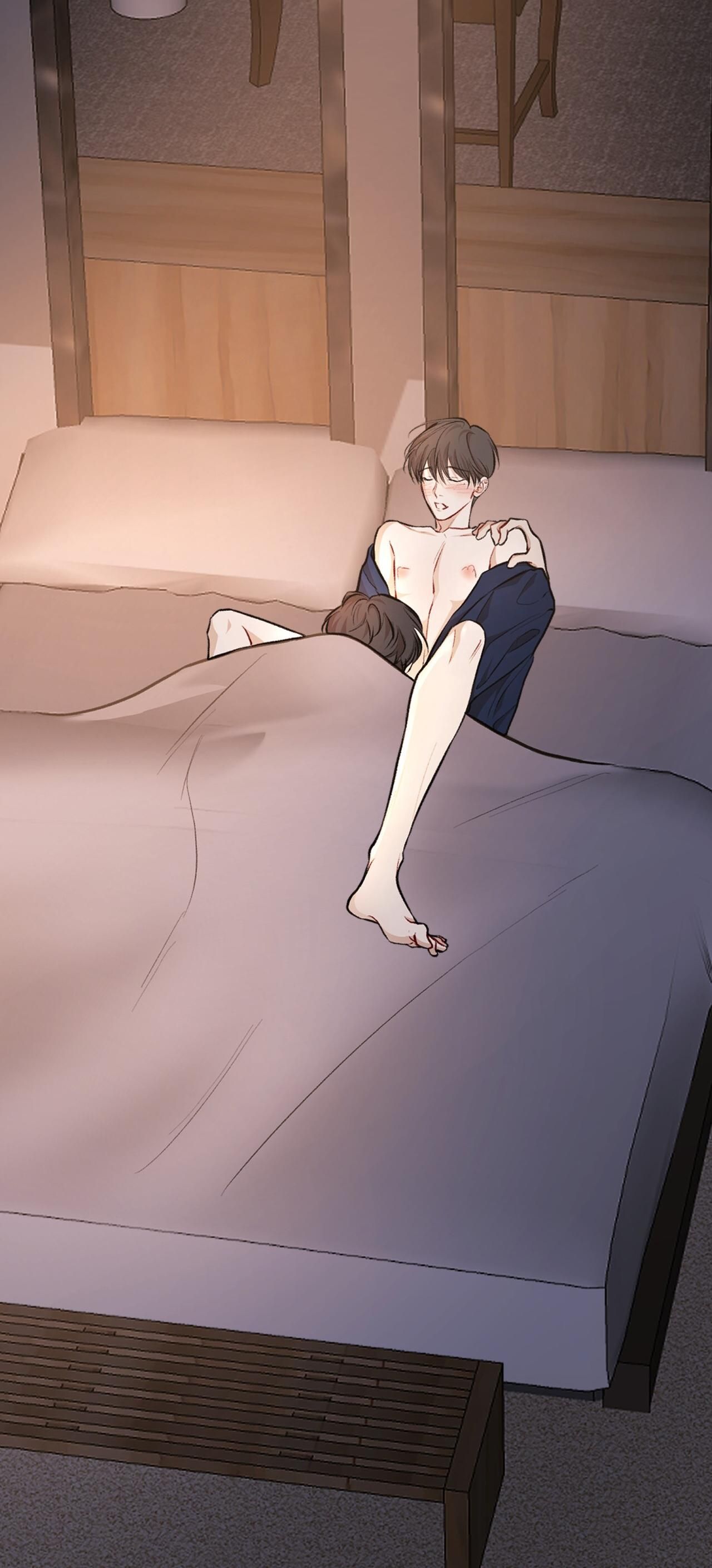 đọc truyện Khởi Nguồn Sự Sống Chương 68 ảnh 3 tại Thiên Thai Truyện