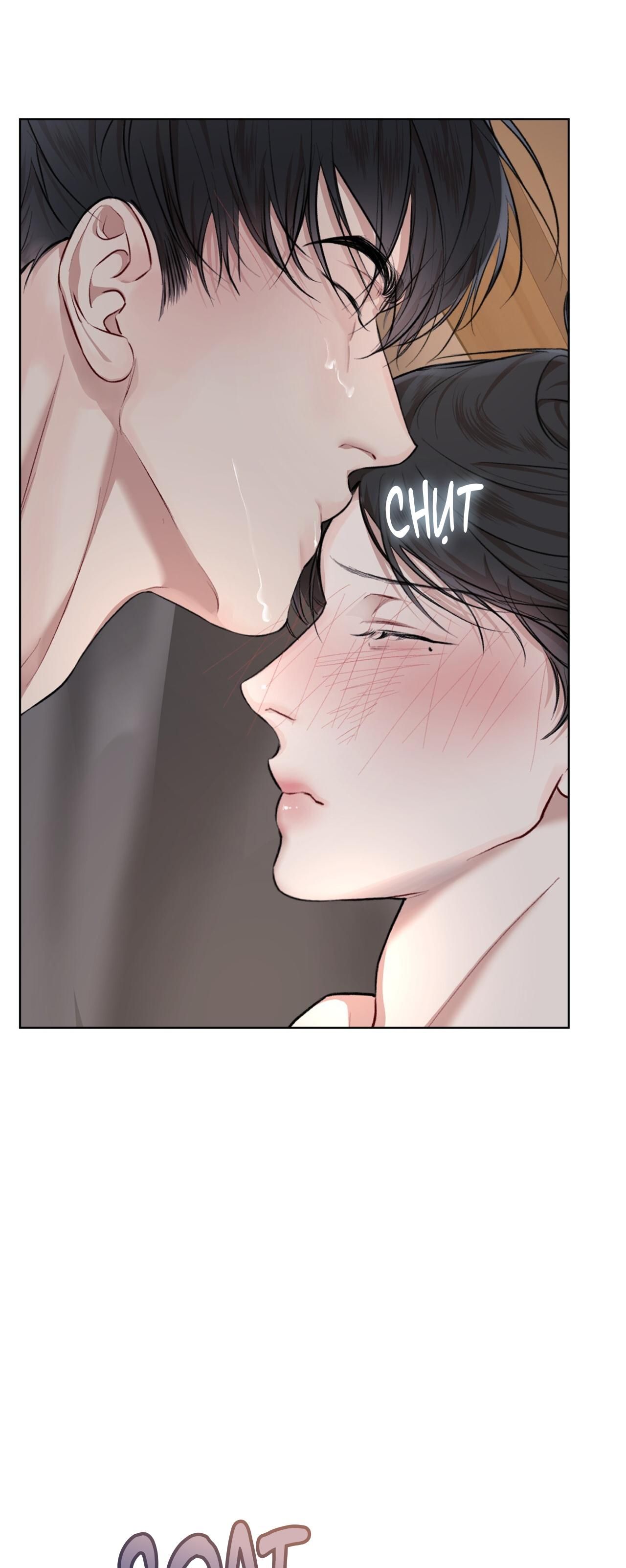 đọc truyện Khởi Nguồn Sự Sống Chương 68 ảnh 12 tại Thiên Thai Truyện