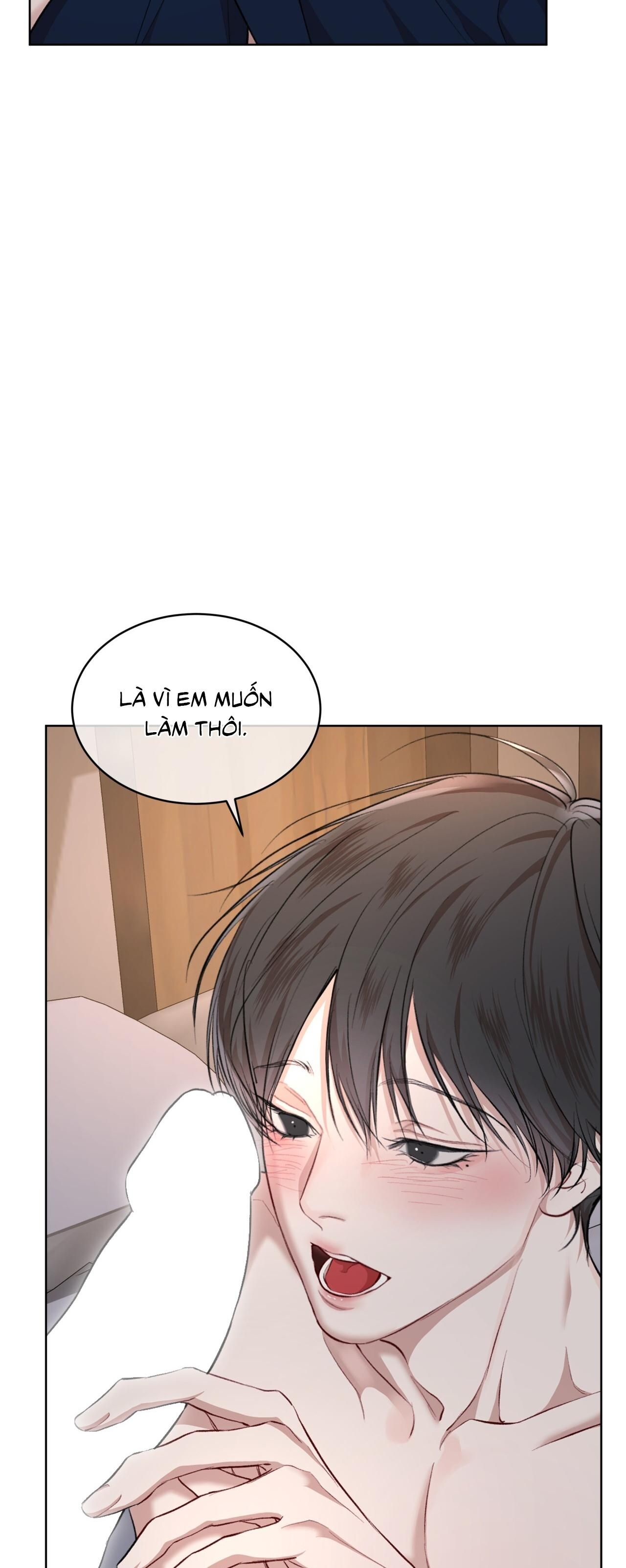 đọc truyện Khởi Nguồn Sự Sống Chương 68 ảnh 18 tại Thiên Thai Truyện