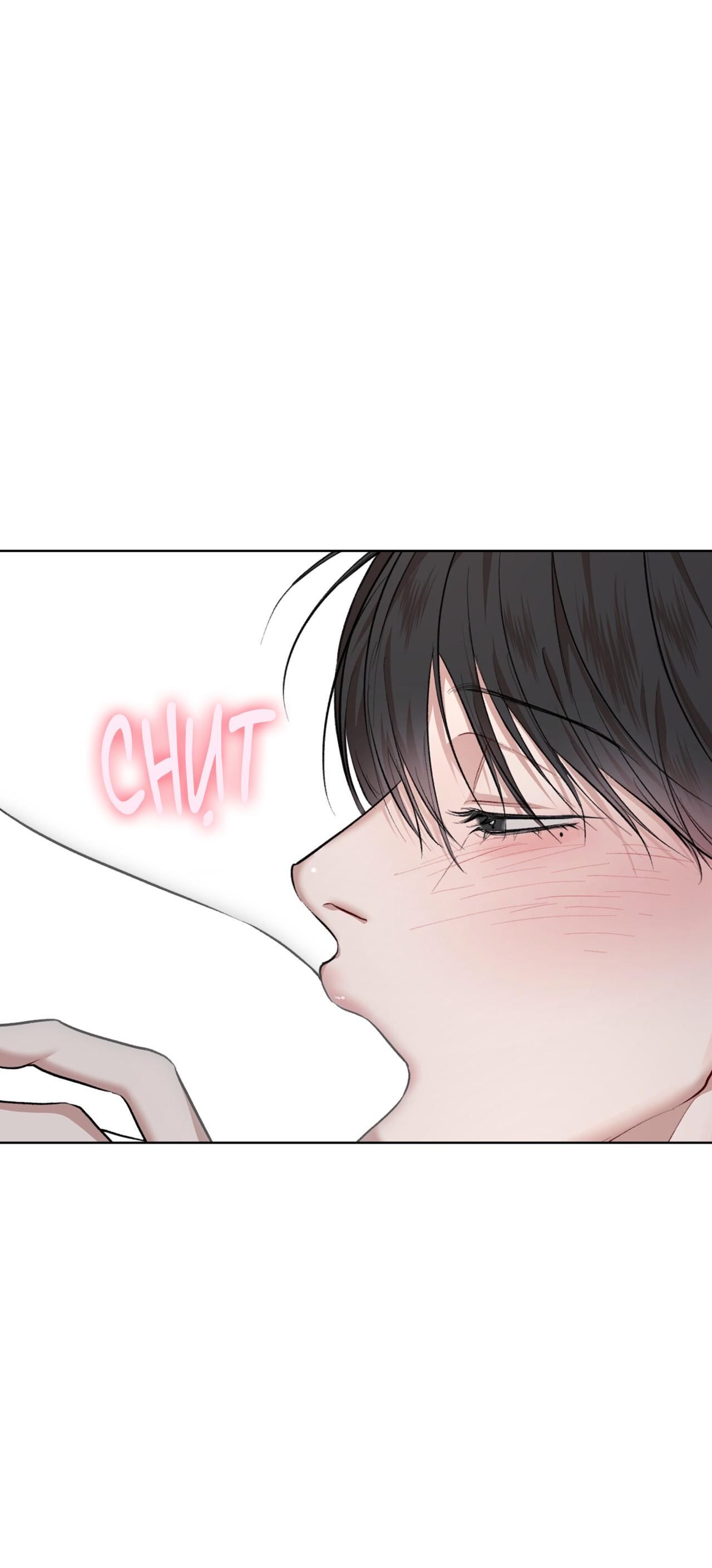 đọc truyện Khởi Nguồn Sự Sống Chương 68 ảnh 20 tại Thiên Thai Truyện