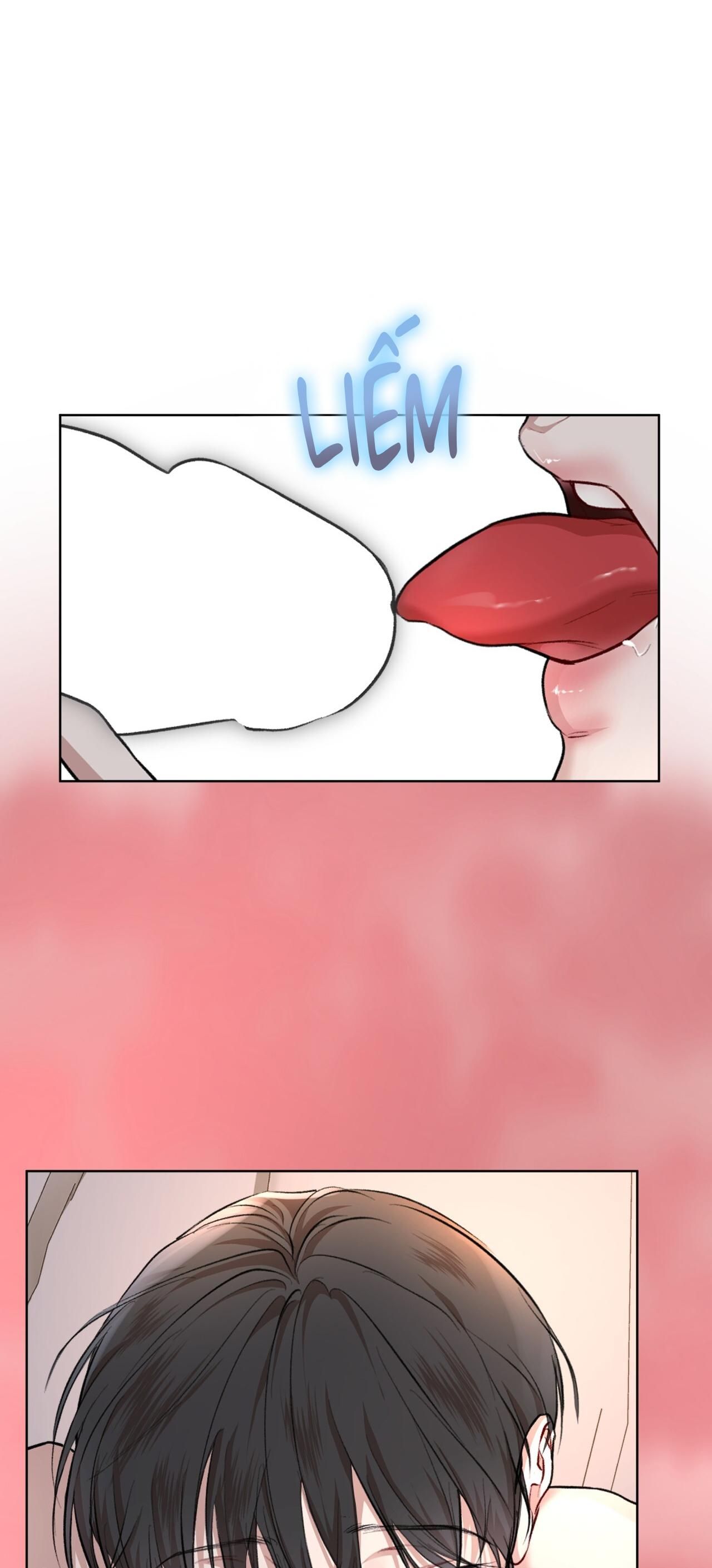 đọc truyện Khởi Nguồn Sự Sống Chương 68 ảnh 21 tại Thiên Thai Truyện