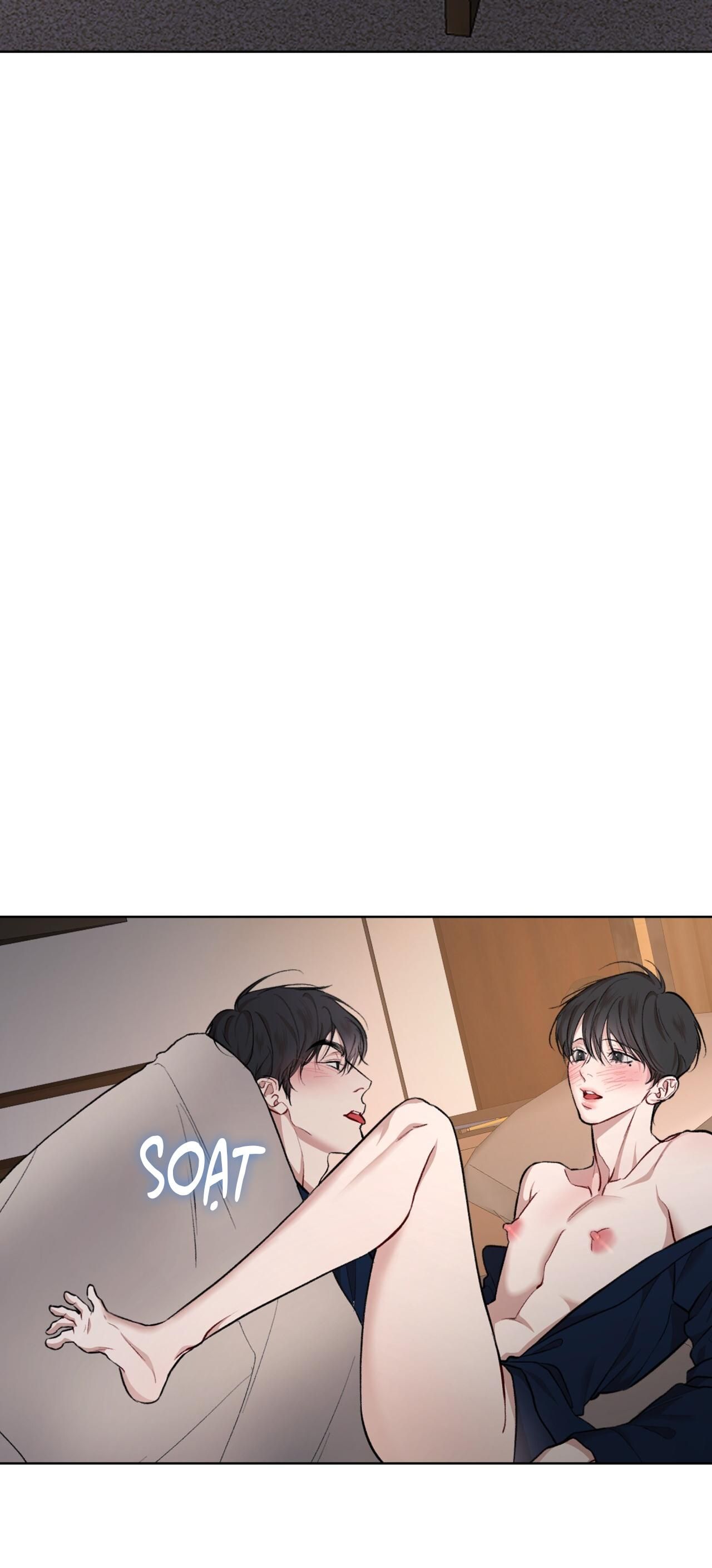 đọc truyện Khởi Nguồn Sự Sống Chương 68 ảnh 4 tại Thiên Thai Truyện