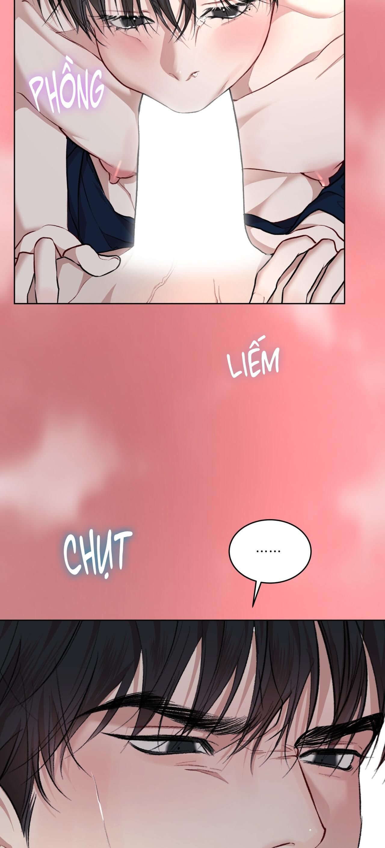 đọc truyện Khởi Nguồn Sự Sống Chương 68 ảnh 22 tại Thiên Thai Truyện