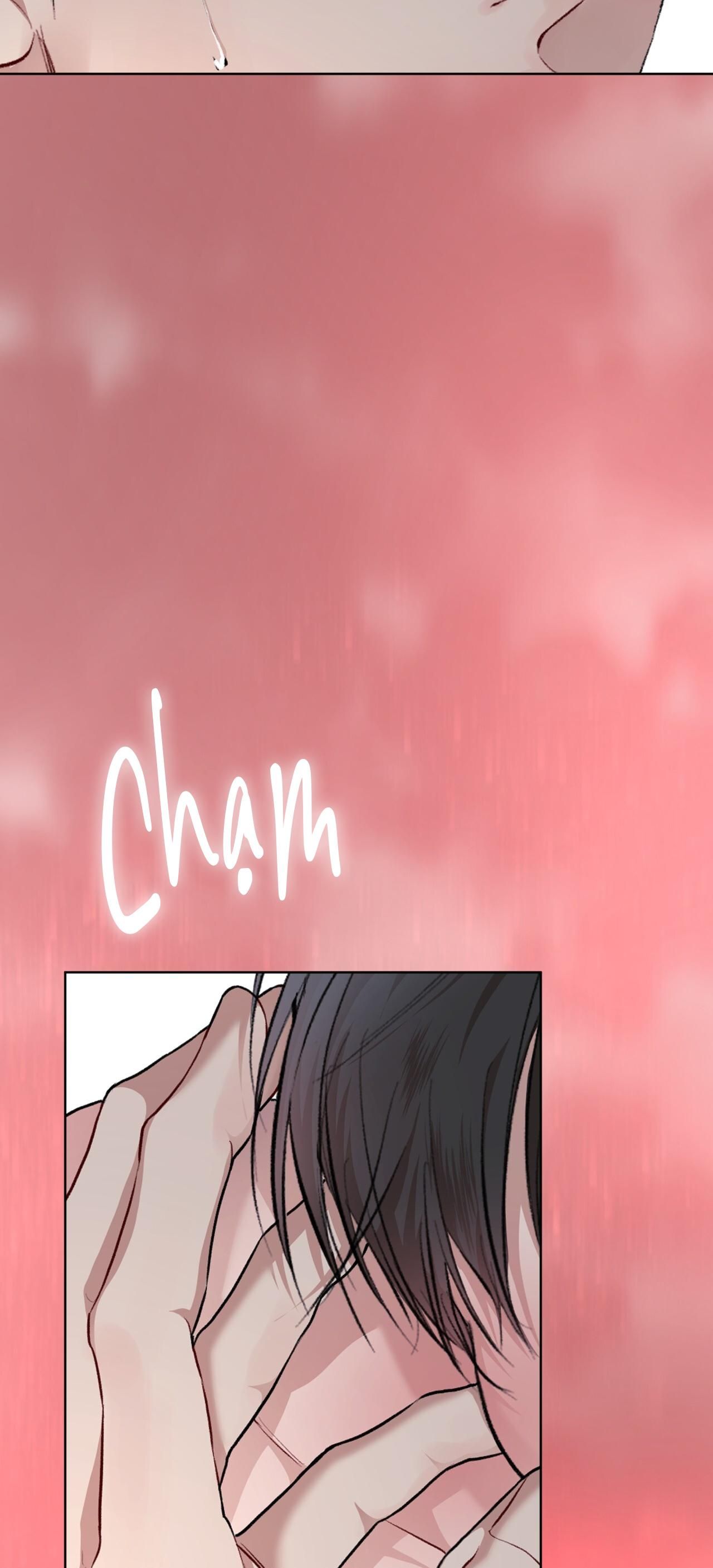 đọc truyện Khởi Nguồn Sự Sống Chương 68 ảnh 23 tại Thiên Thai Truyện