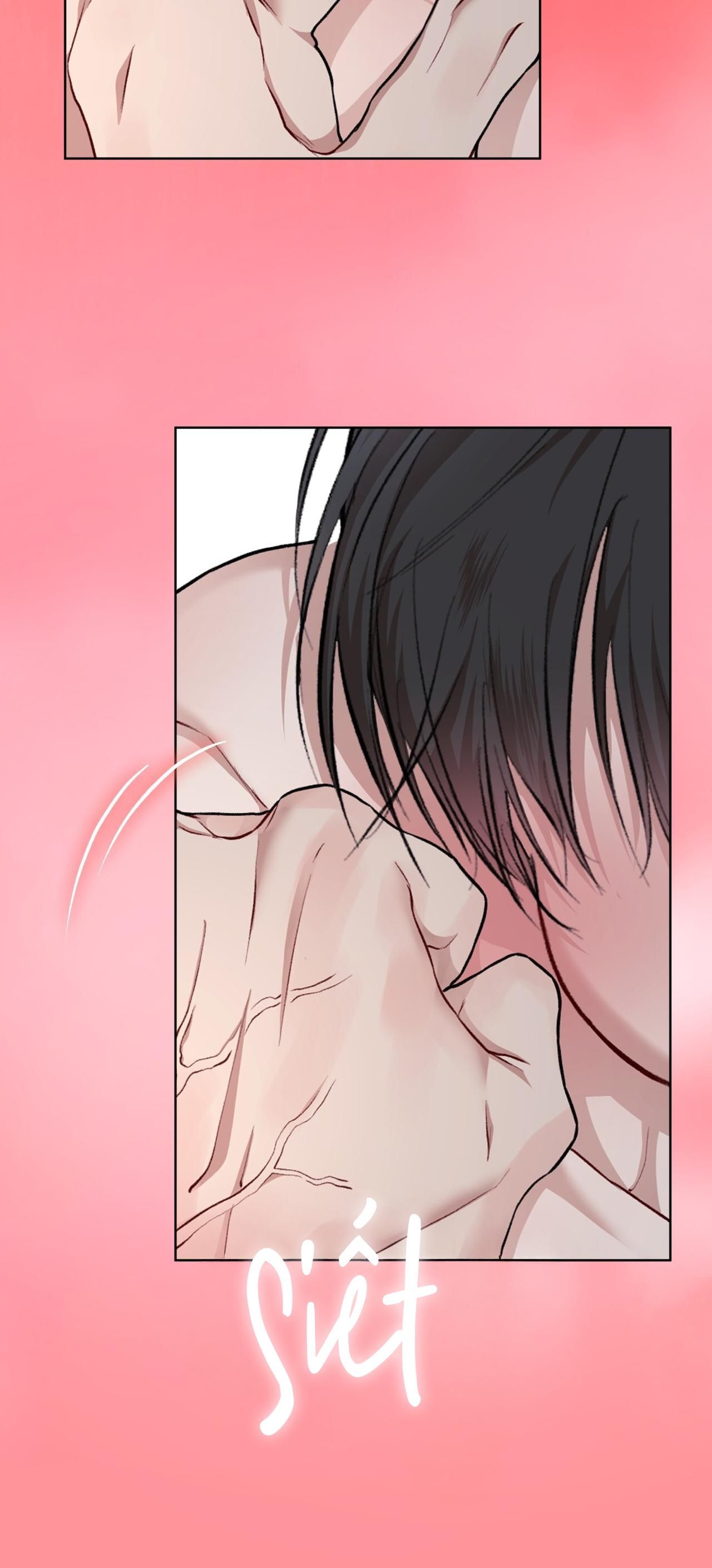 đọc truyện Khởi Nguồn Sự Sống Chương 68 ảnh 24 tại Thiên Thai Truyện