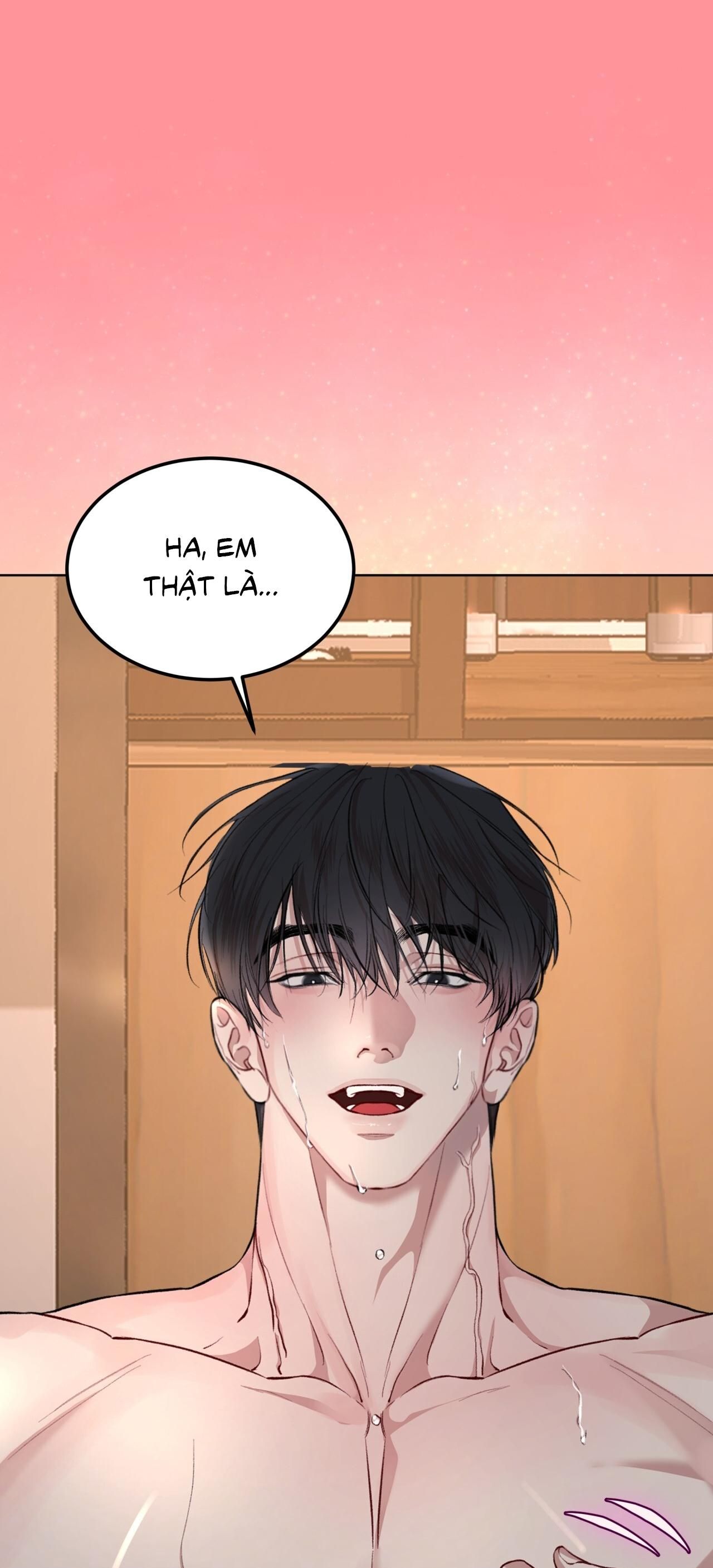 đọc truyện Khởi Nguồn Sự Sống Chương 68 ảnh 25 tại Thiên Thai Truyện