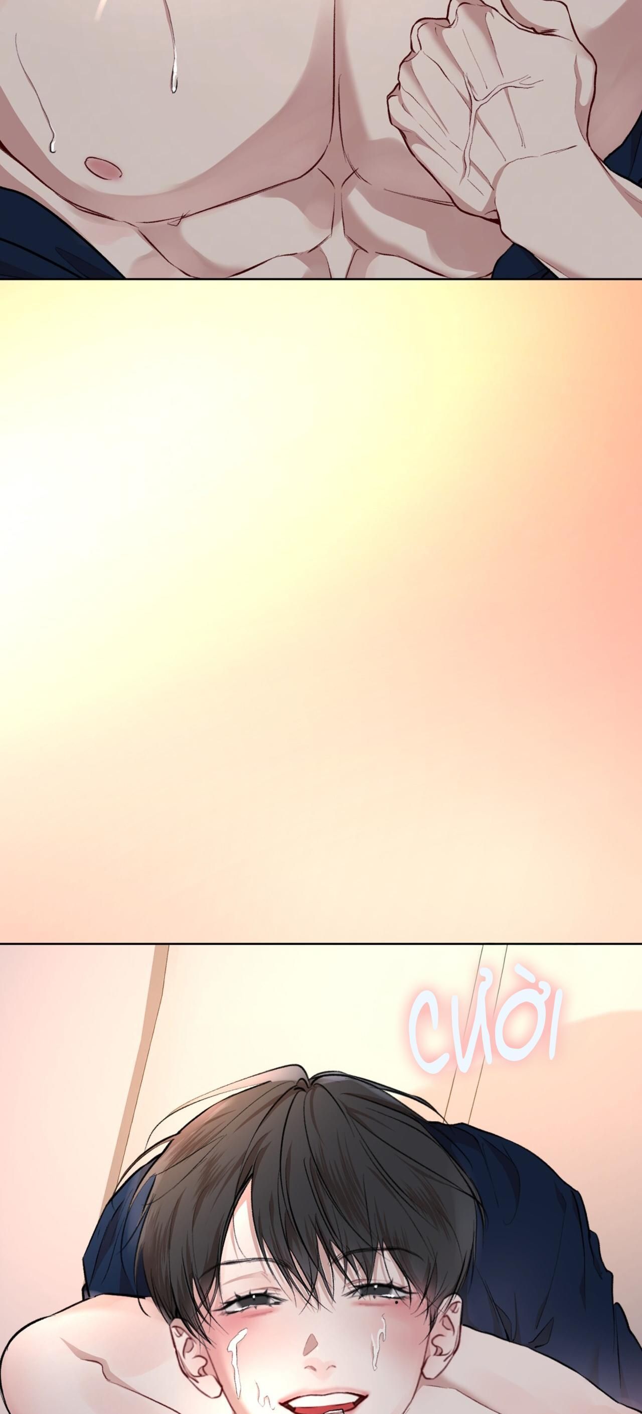 đọc truyện Khởi Nguồn Sự Sống Chương 68 ảnh 26 tại Thiên Thai Truyện