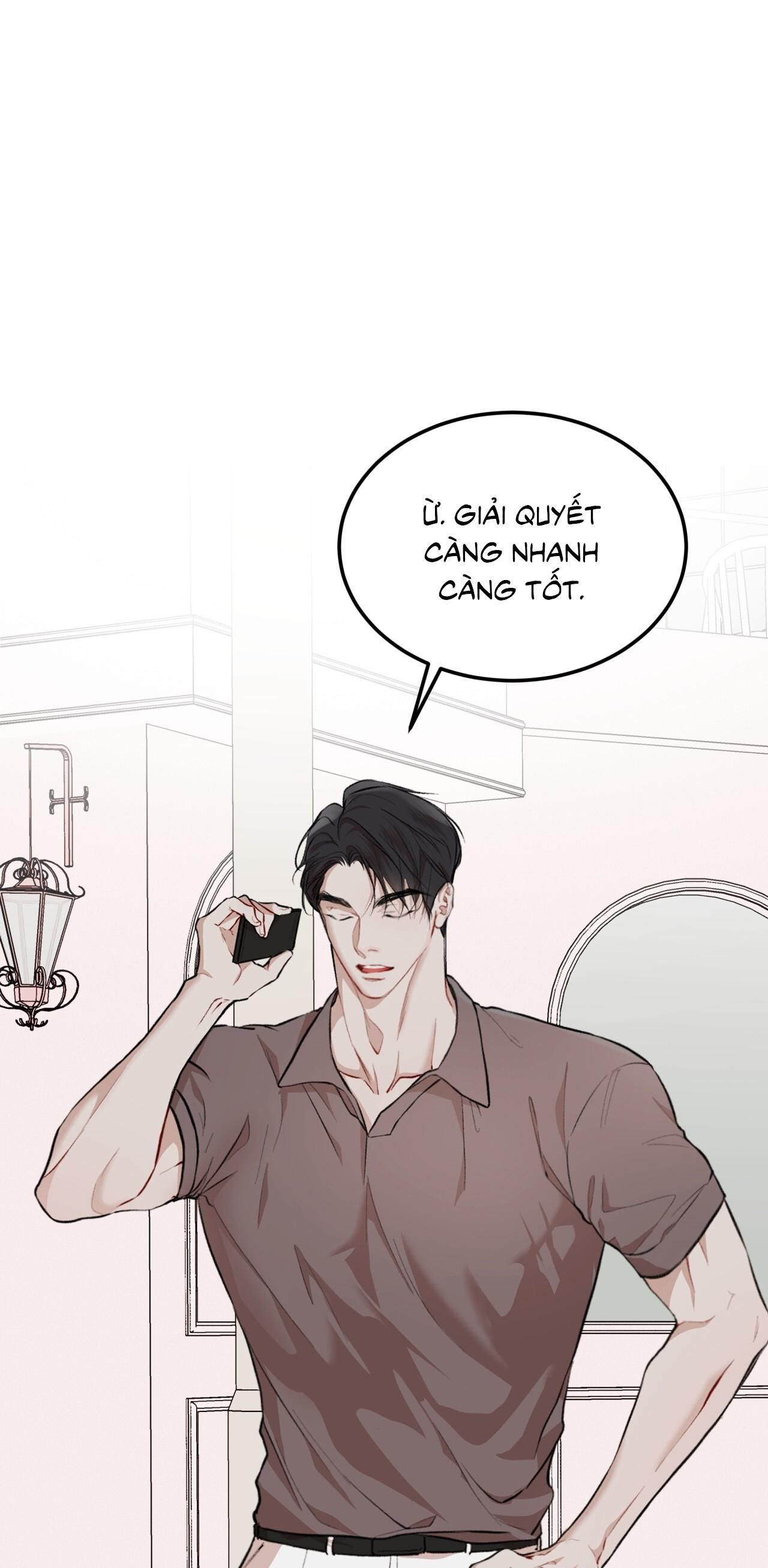 đọc truyện Khởi Nguồn Sự Sống Chương 68 ảnh 29 tại Thiên Thai Truyện