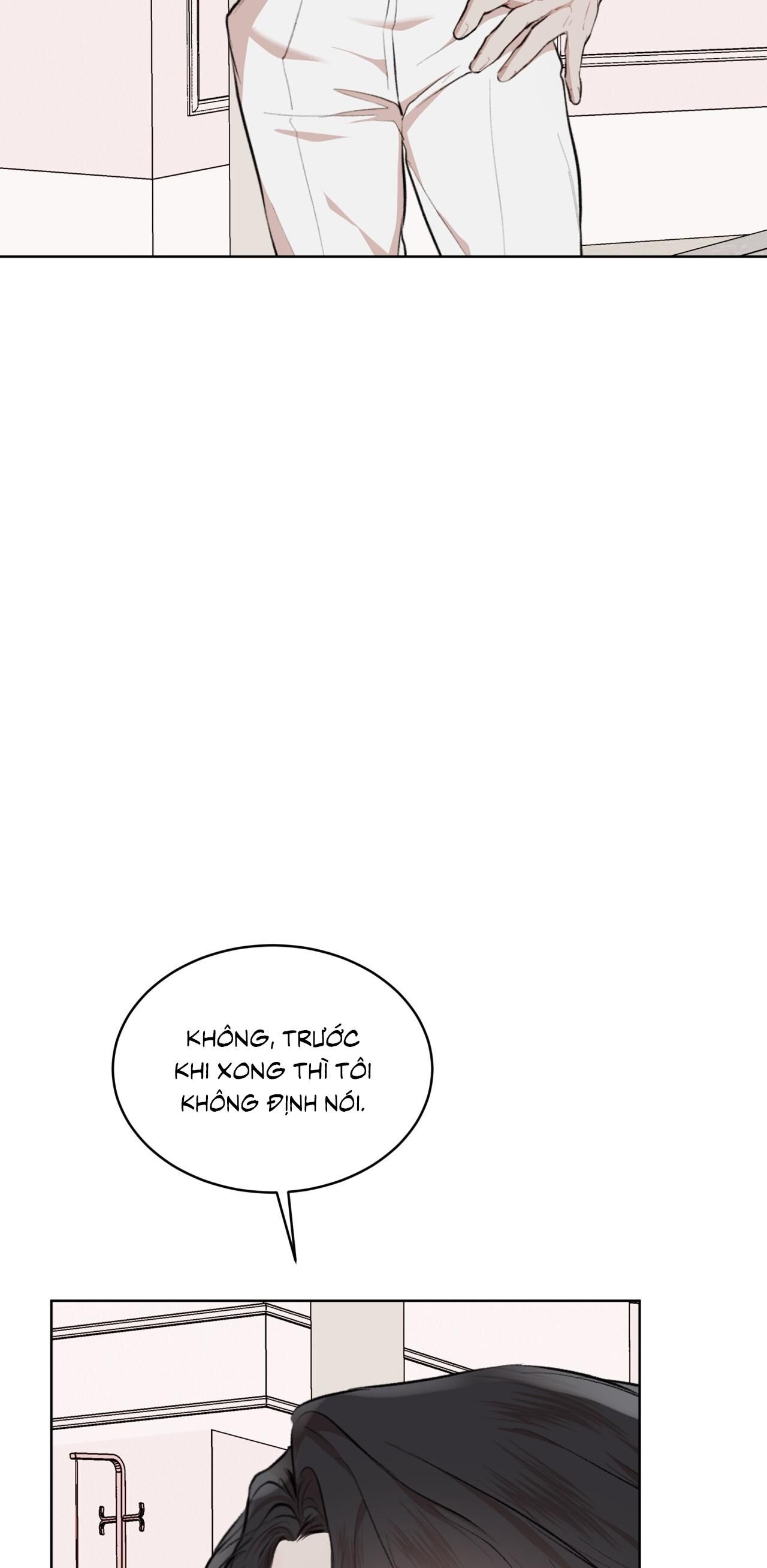 đọc truyện Khởi Nguồn Sự Sống Chương 68 ảnh 30 tại Thiên Thai Truyện