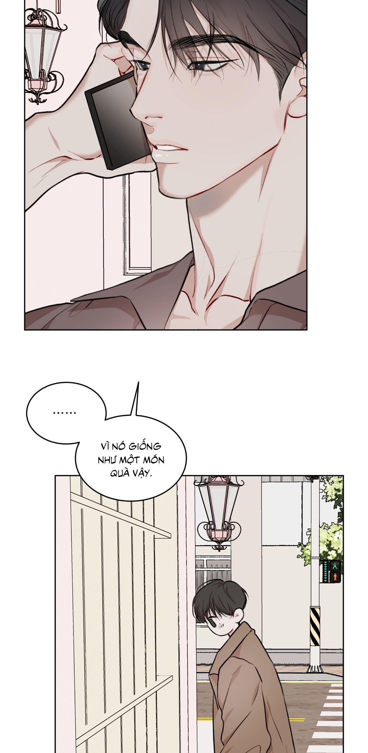 đọc truyện Khởi Nguồn Sự Sống Chương 68 ảnh 31 tại Thiên Thai Truyện