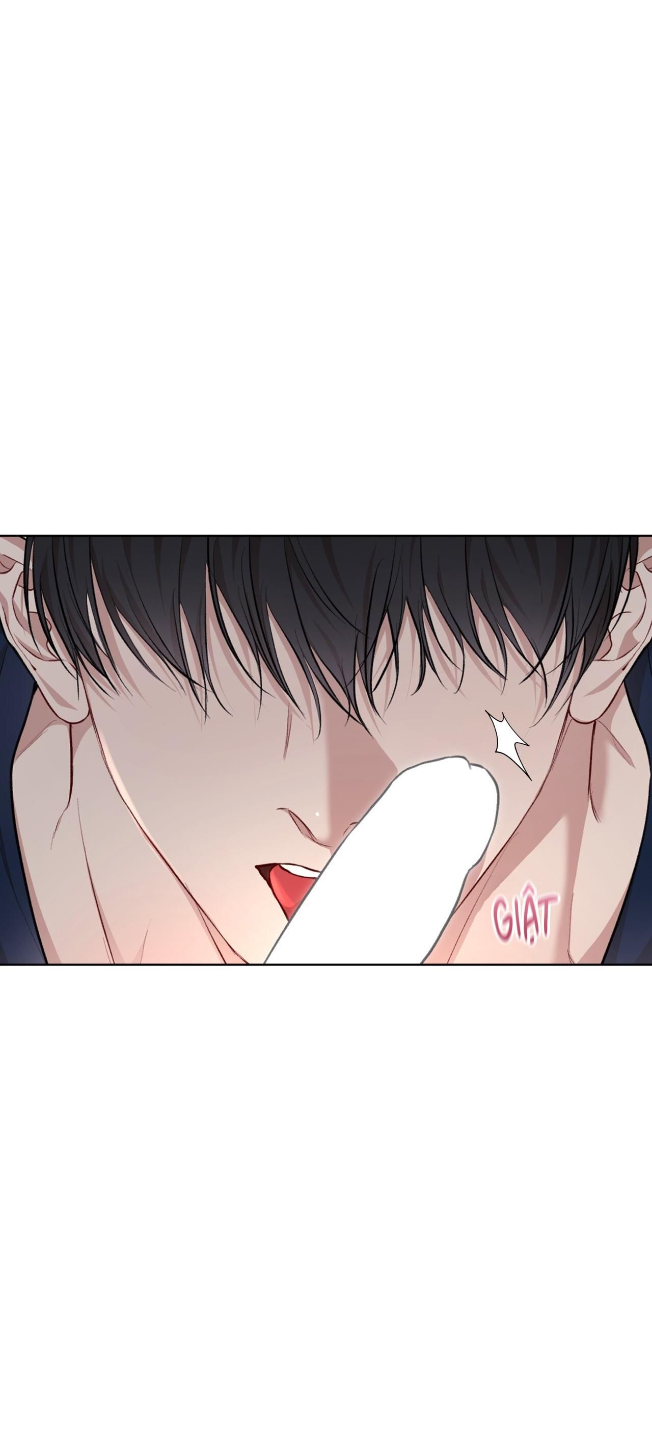 đọc truyện Khởi Nguồn Sự Sống Chương 68 ảnh 5 tại Thiên Thai Truyện