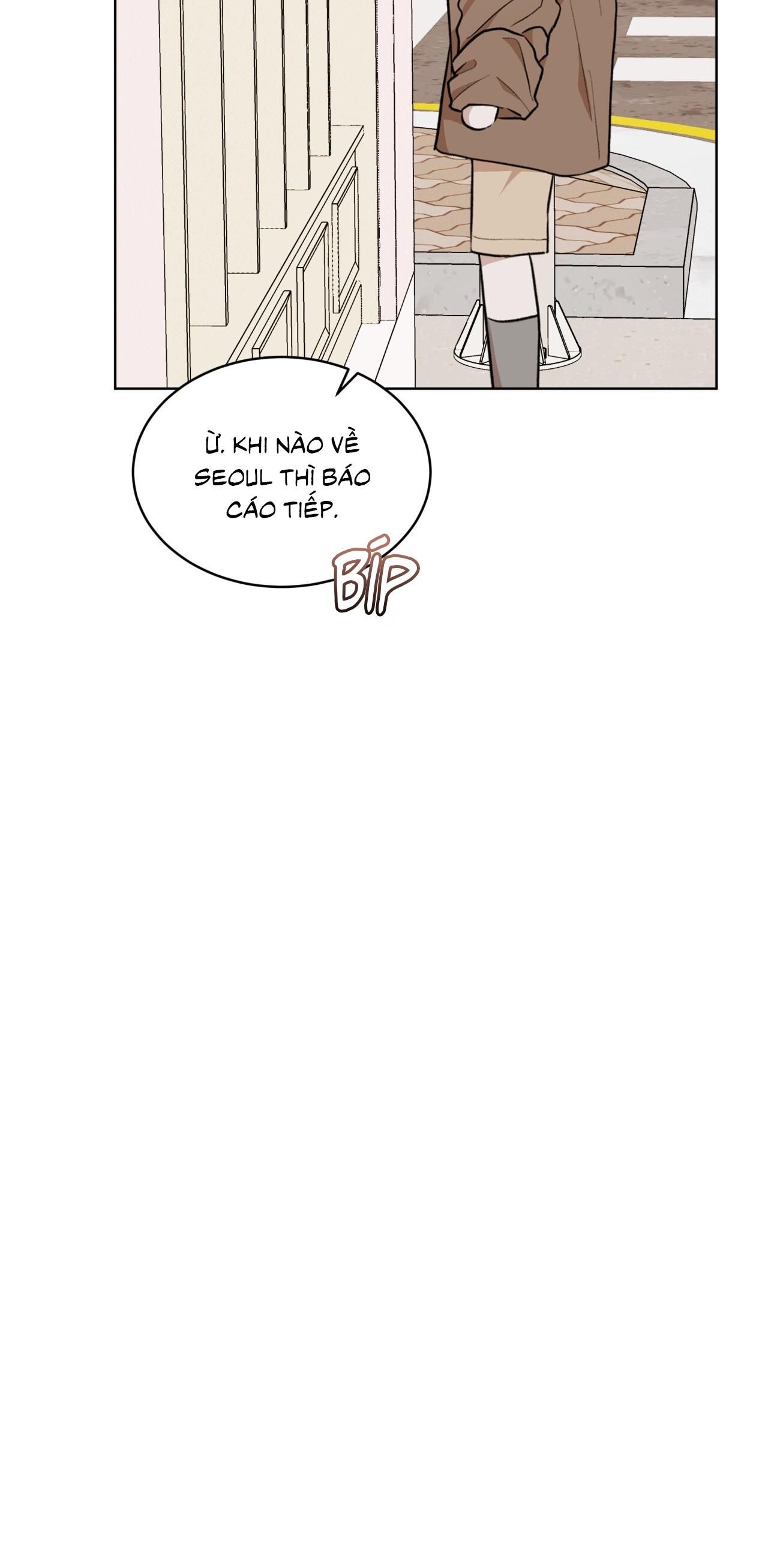 đọc truyện Khởi Nguồn Sự Sống Chương 68 ảnh 32 tại Thiên Thai Truyện