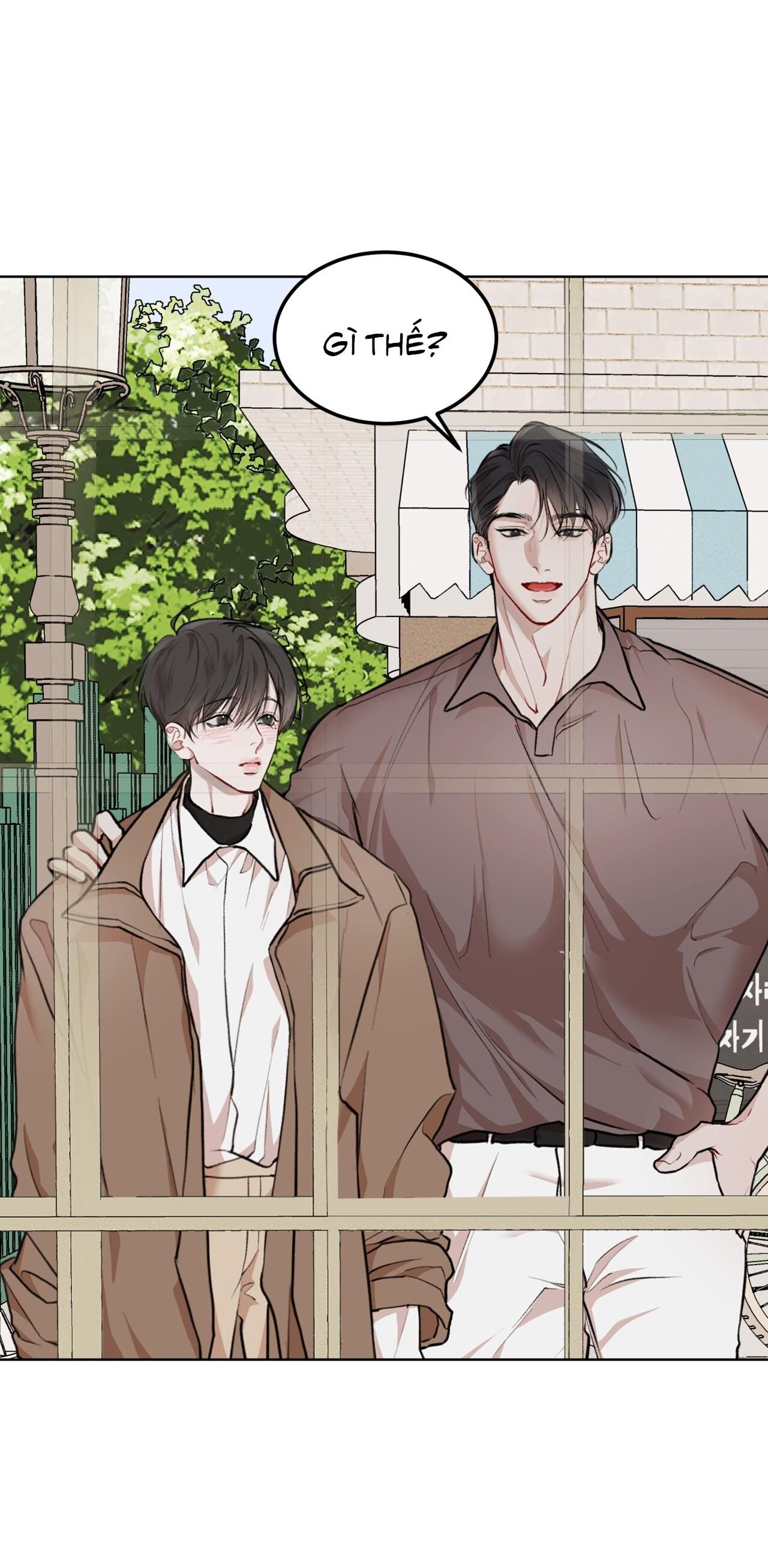 đọc truyện Khởi Nguồn Sự Sống Chương 68 ảnh 33 tại Thiên Thai Truyện