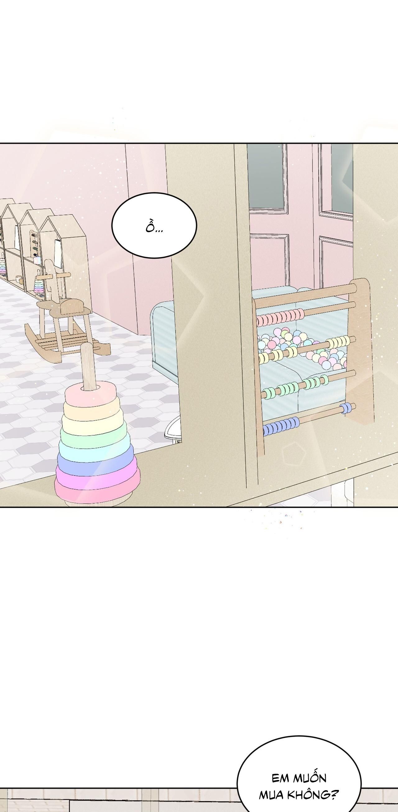 đọc truyện Khởi Nguồn Sự Sống Chương 68 ảnh 34 tại Thiên Thai Truyện