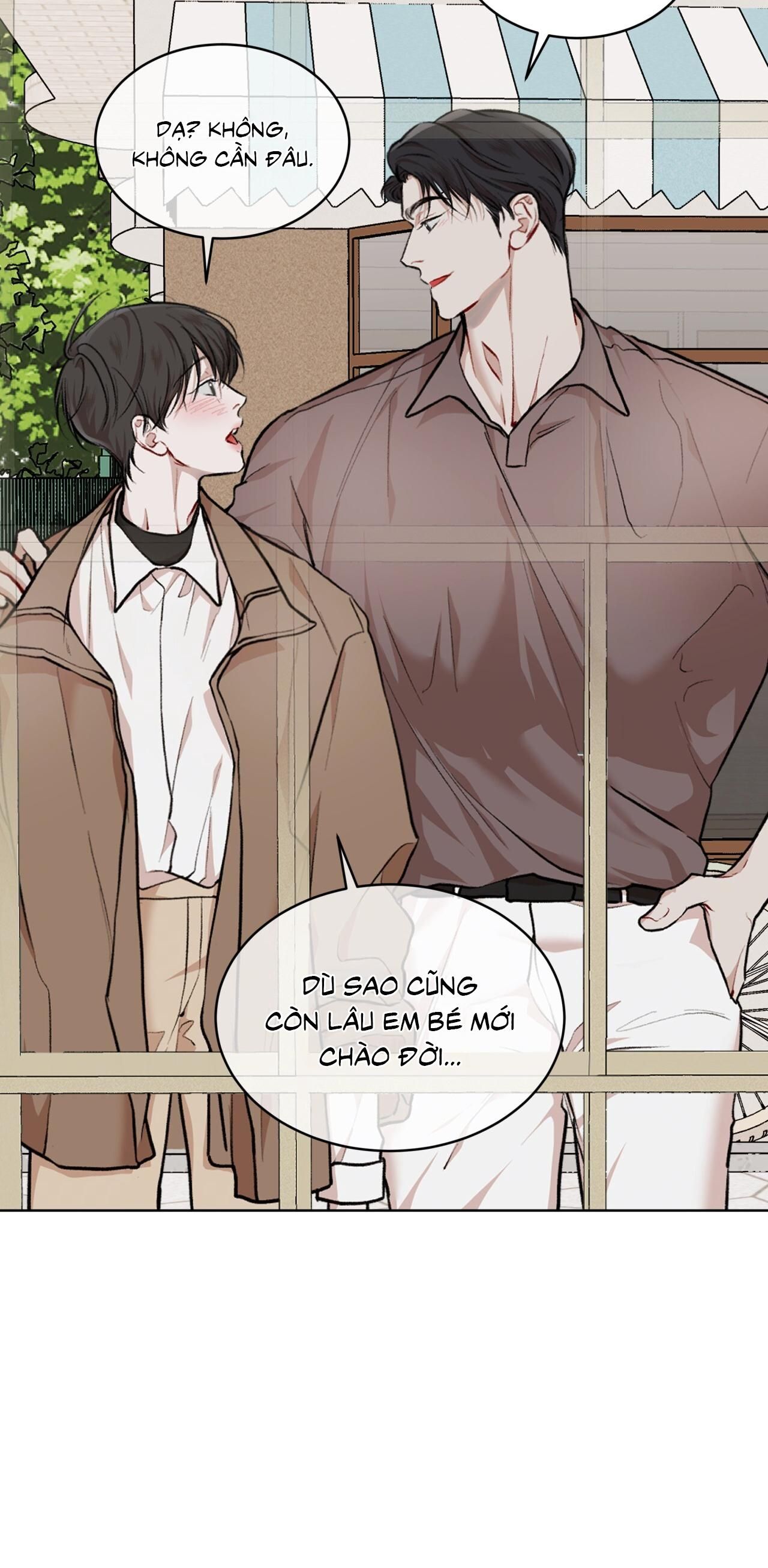 đọc truyện Khởi Nguồn Sự Sống Chương 68 ảnh 35 tại Thiên Thai Truyện