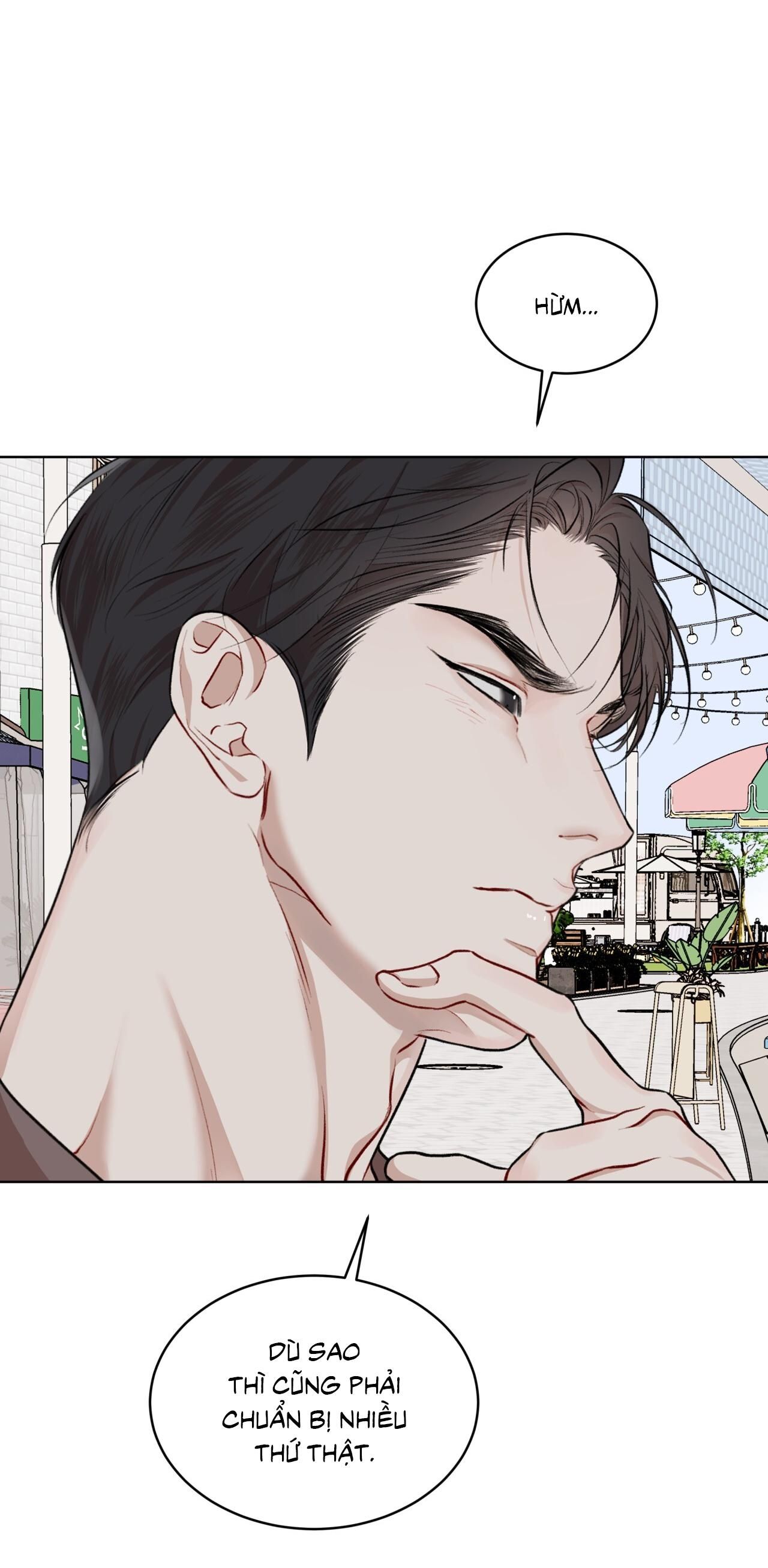 đọc truyện Khởi Nguồn Sự Sống Chương 68 ảnh 36 tại Thiên Thai Truyện