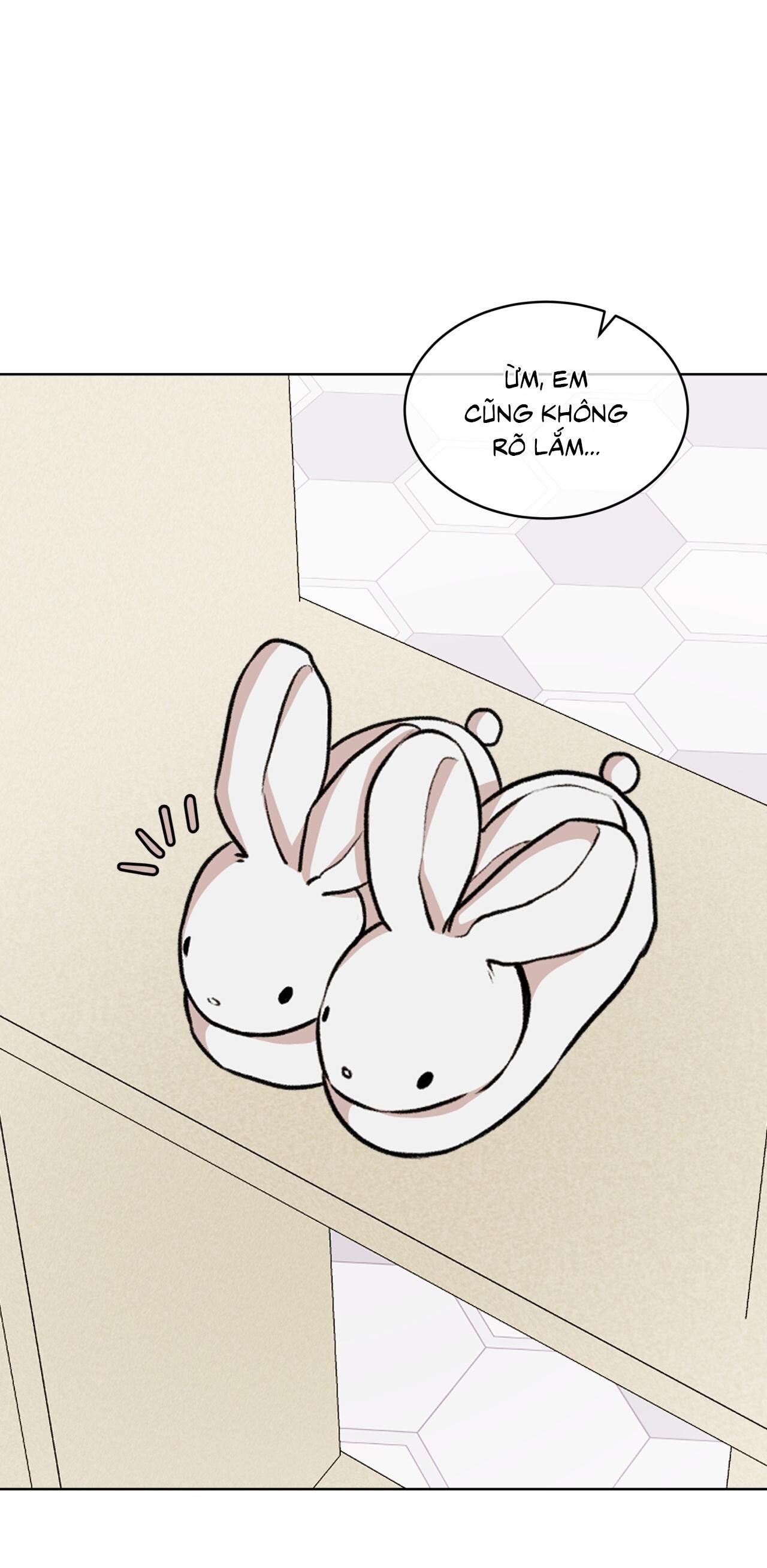 đọc truyện Khởi Nguồn Sự Sống Chương 68 ảnh 37 tại Thiên Thai Truyện