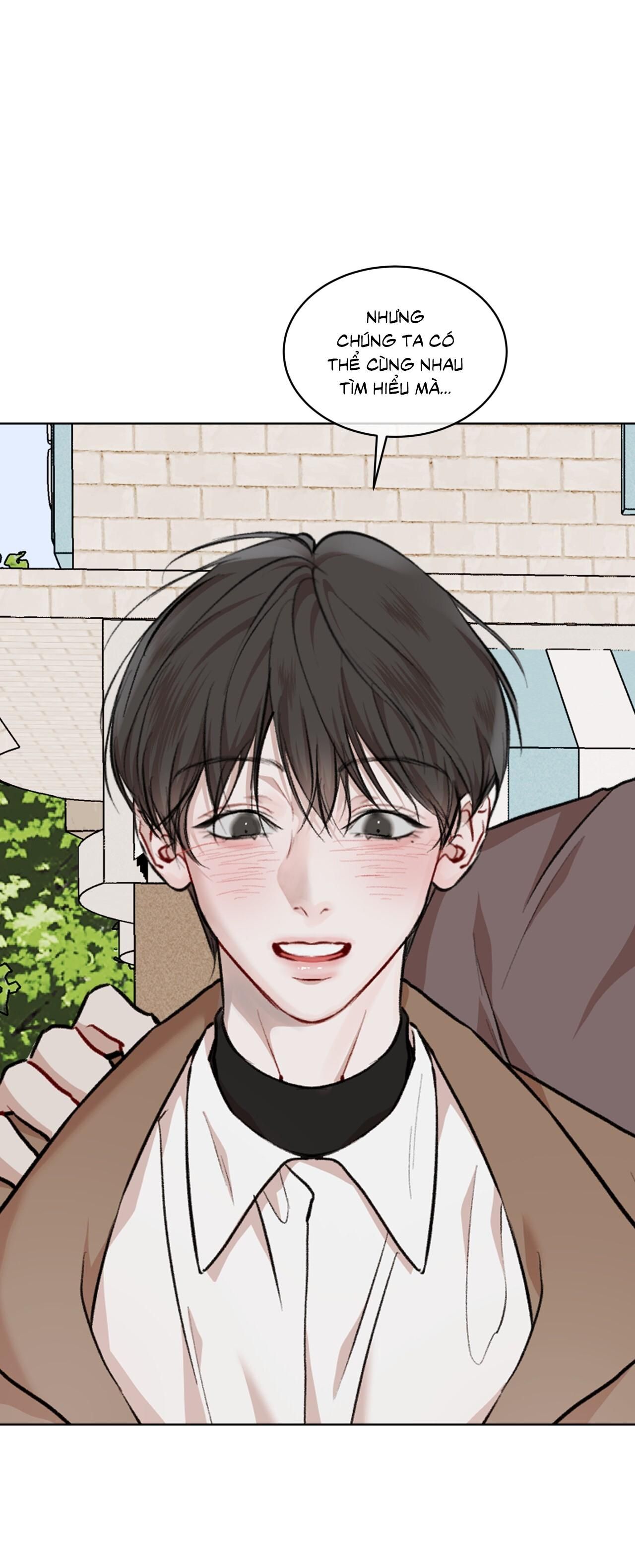 đọc truyện Khởi Nguồn Sự Sống Chương 68 ảnh 38 tại Thiên Thai Truyện