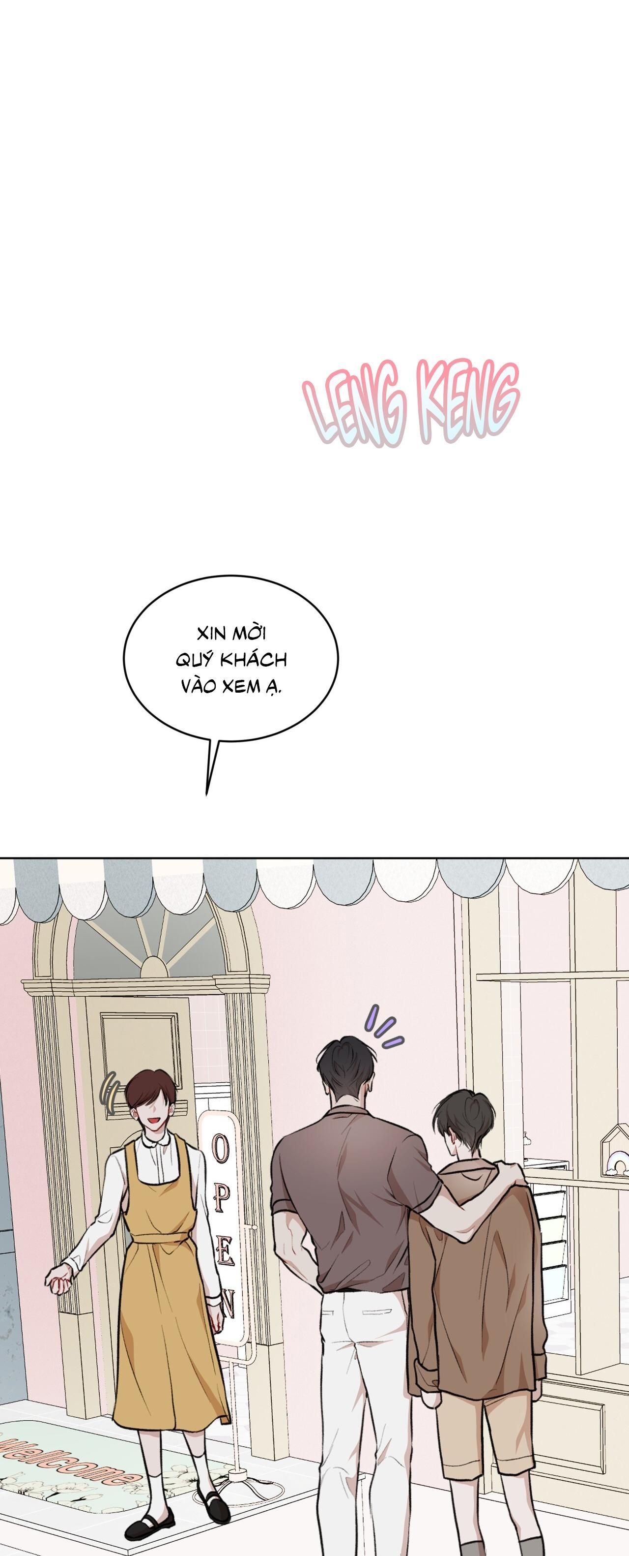 đọc truyện Khởi Nguồn Sự Sống Chương 68 ảnh 39 tại Thiên Thai Truyện