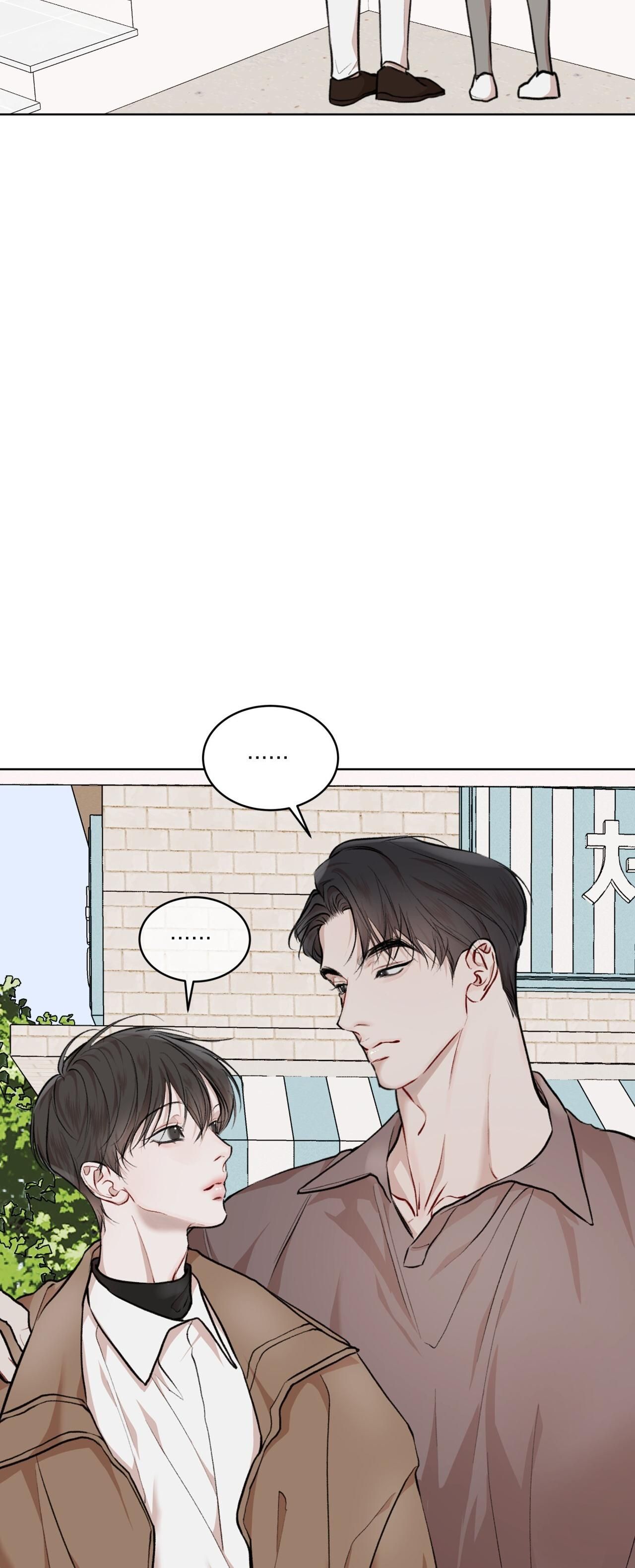 đọc truyện Khởi Nguồn Sự Sống Chương 68 ảnh 40 tại Thiên Thai Truyện