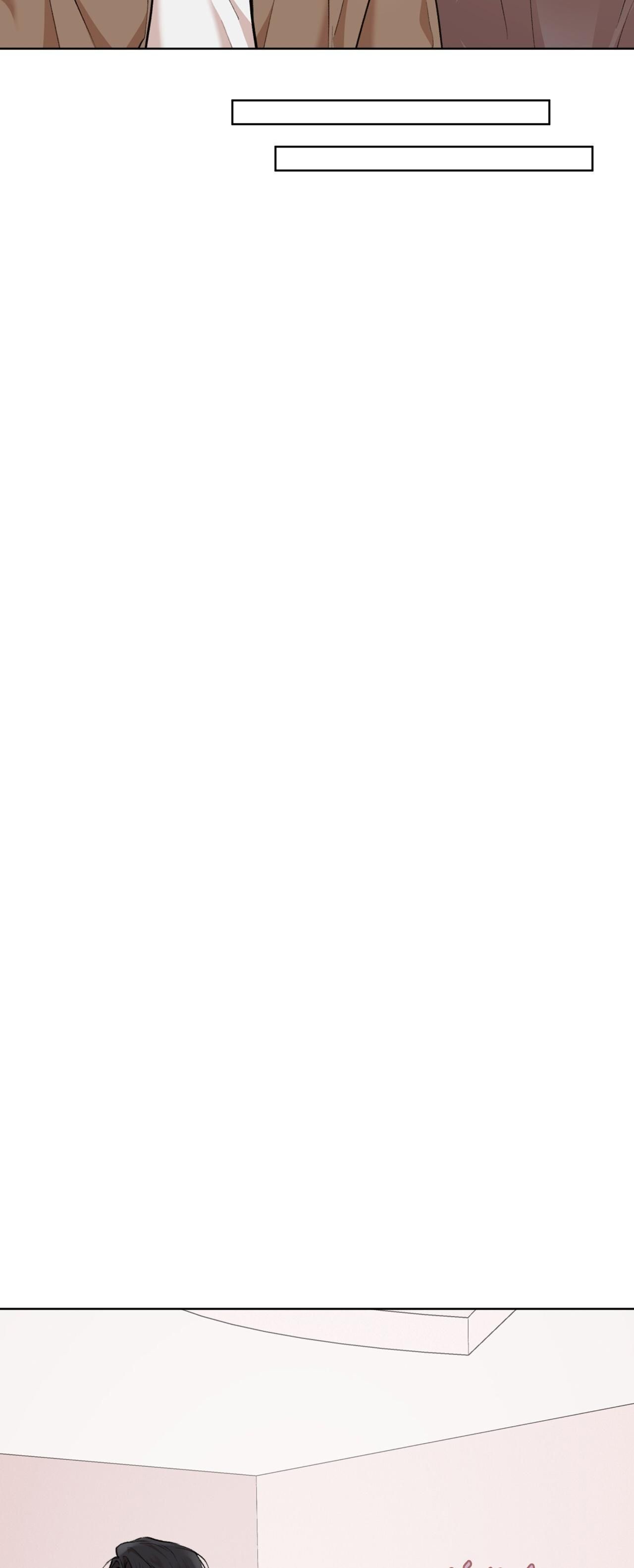 đọc truyện Khởi Nguồn Sự Sống Chương 68 ảnh 41 tại Thiên Thai Truyện