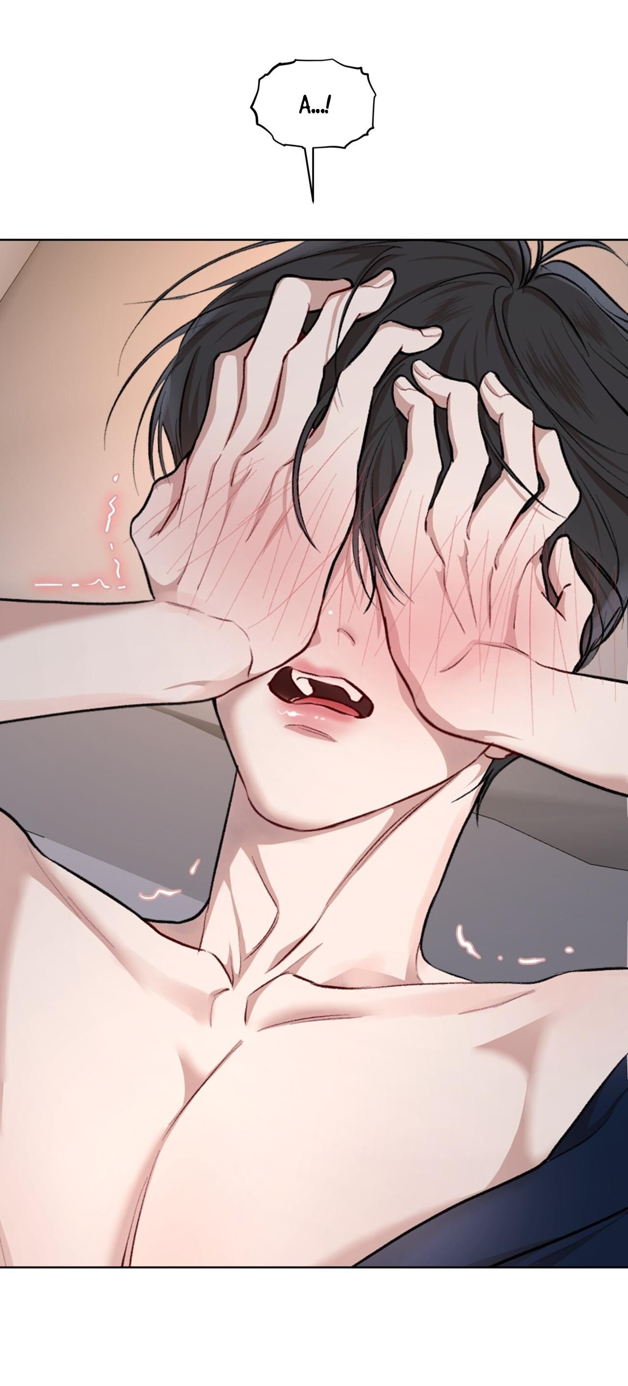 đọc truyện Khởi Nguồn Sự Sống Chương 68 ảnh 6 tại Thiên Thai Truyện