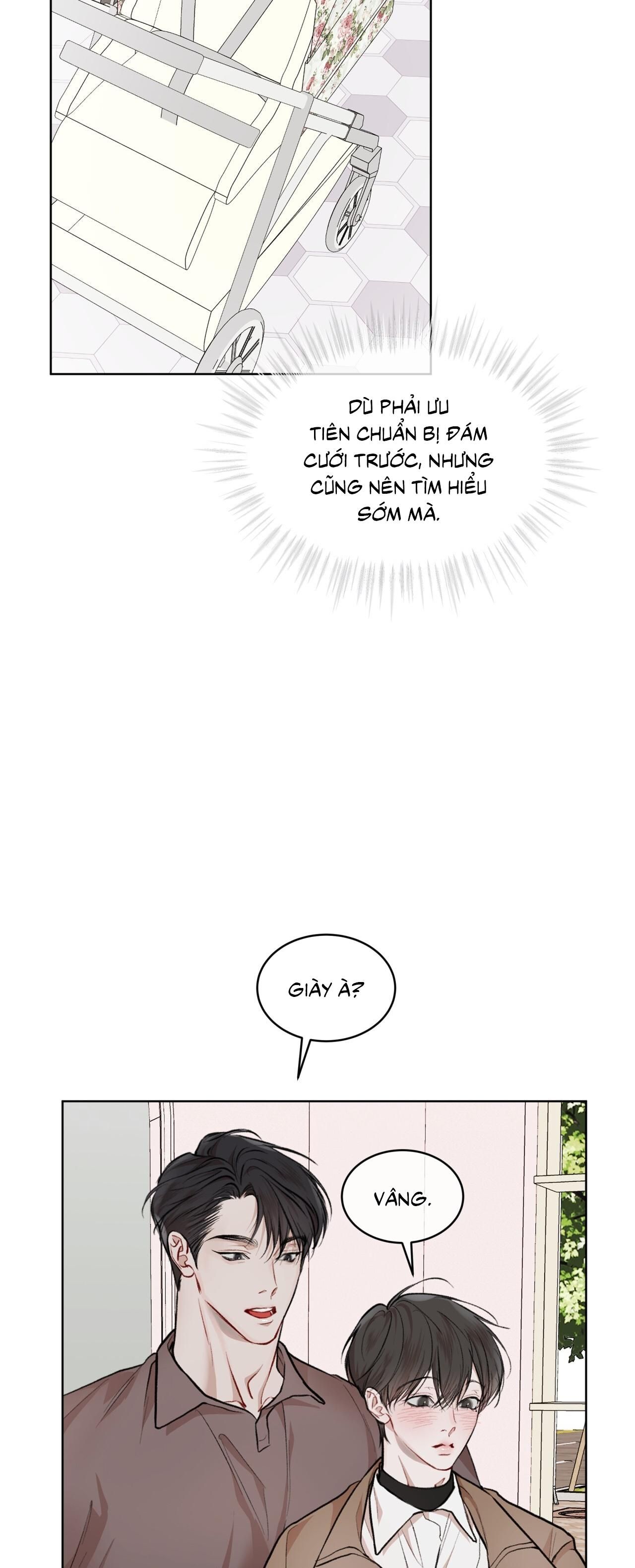 đọc truyện Khởi Nguồn Sự Sống Chương 68 ảnh 43 tại Thiên Thai Truyện