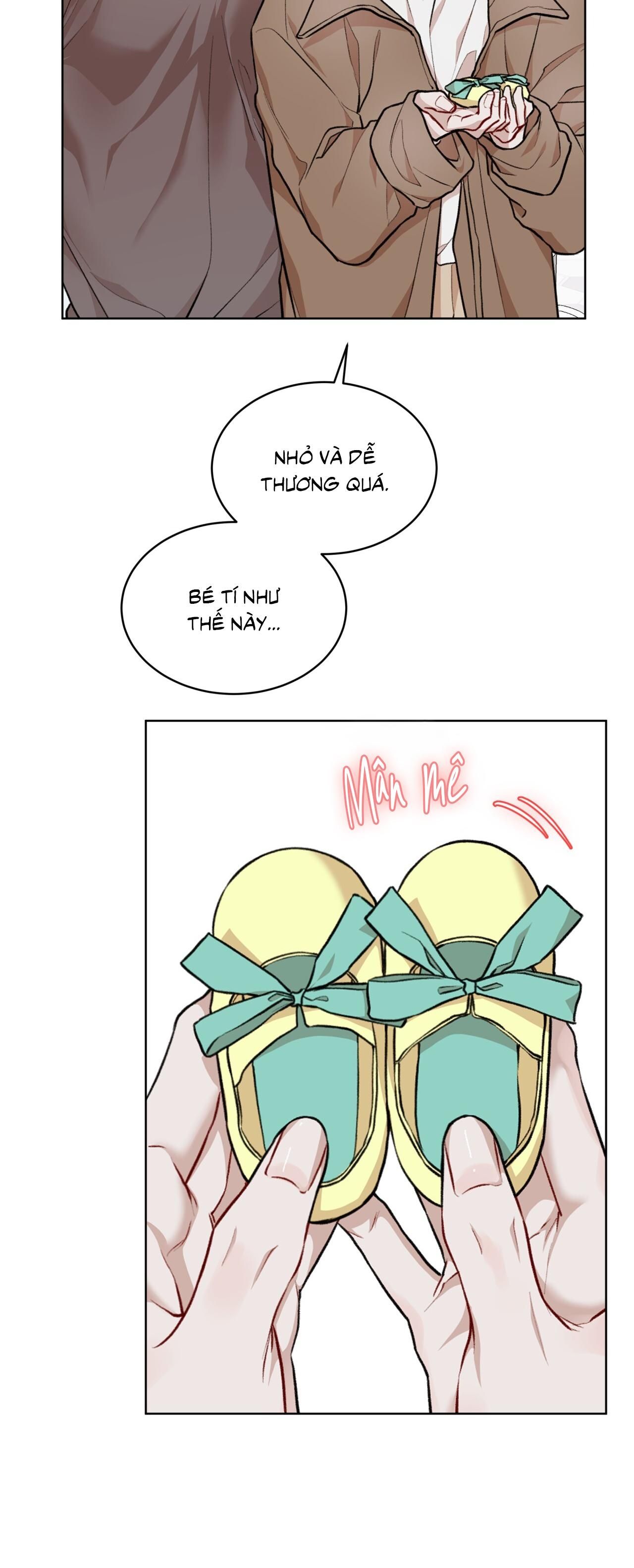 đọc truyện Khởi Nguồn Sự Sống Chương 68 ảnh 44 tại Thiên Thai Truyện