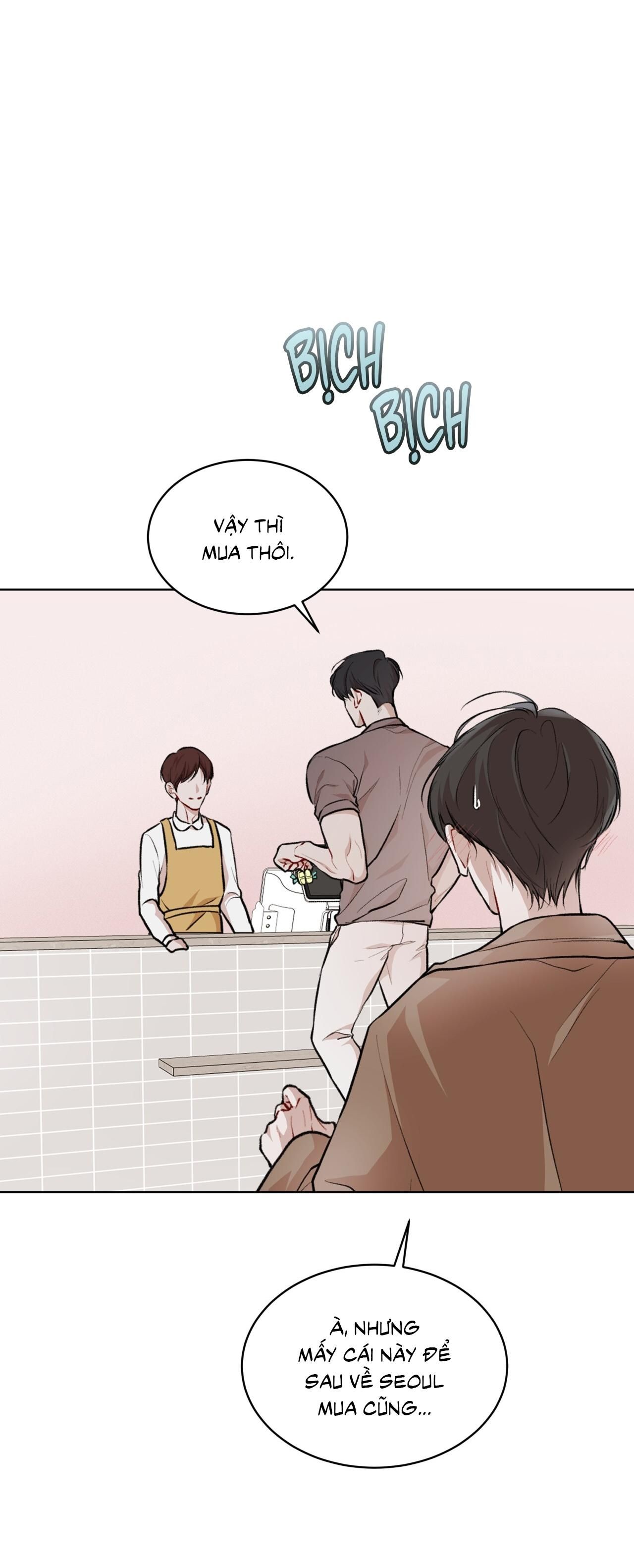 đọc truyện Khởi Nguồn Sự Sống Chương 68 ảnh 45 tại Thiên Thai Truyện