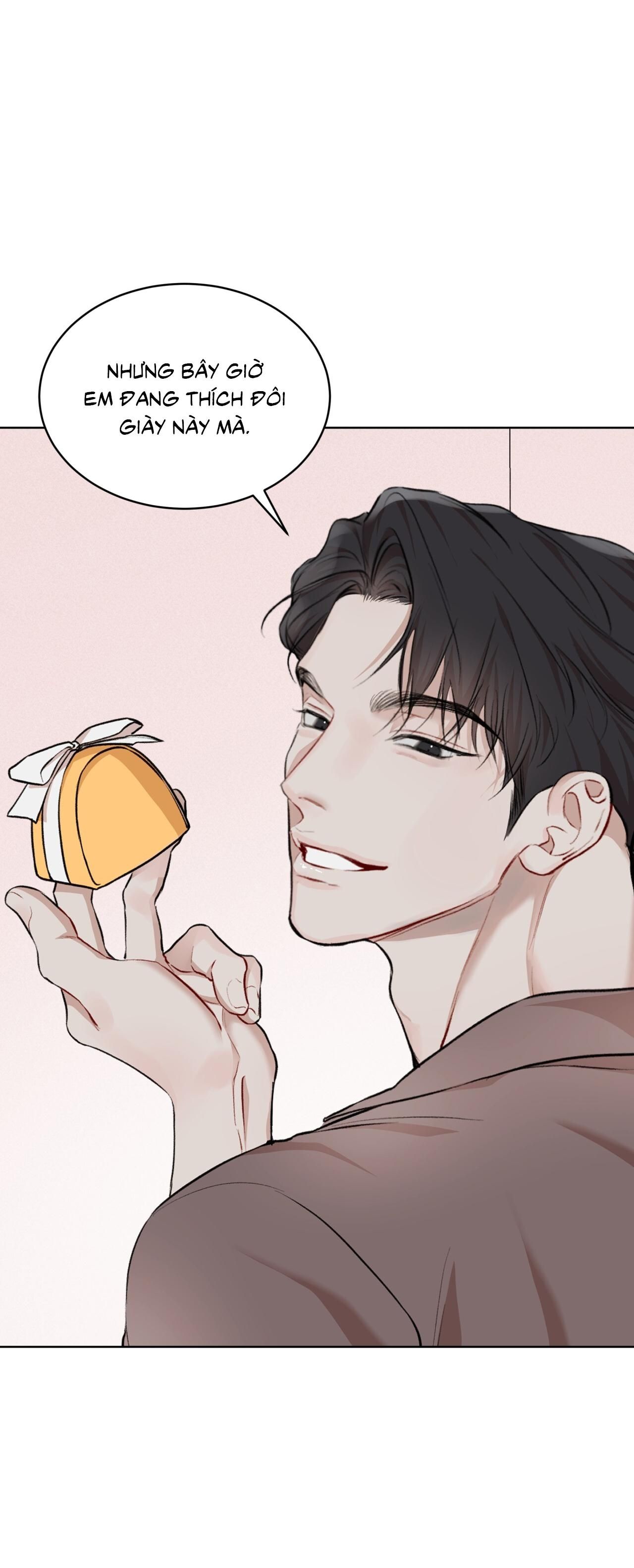 đọc truyện Khởi Nguồn Sự Sống Chương 68 ảnh 46 tại Thiên Thai Truyện