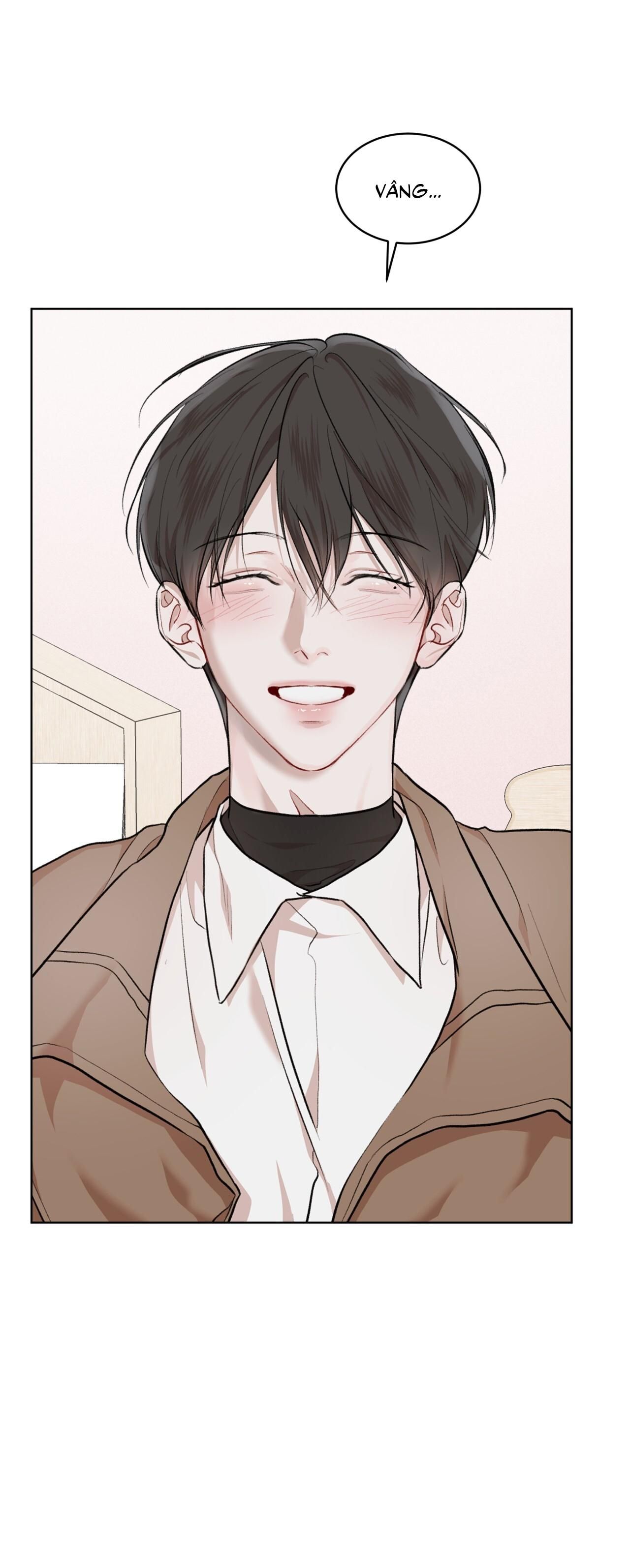 đọc truyện Khởi Nguồn Sự Sống Chương 68 ảnh 47 tại Thiên Thai Truyện