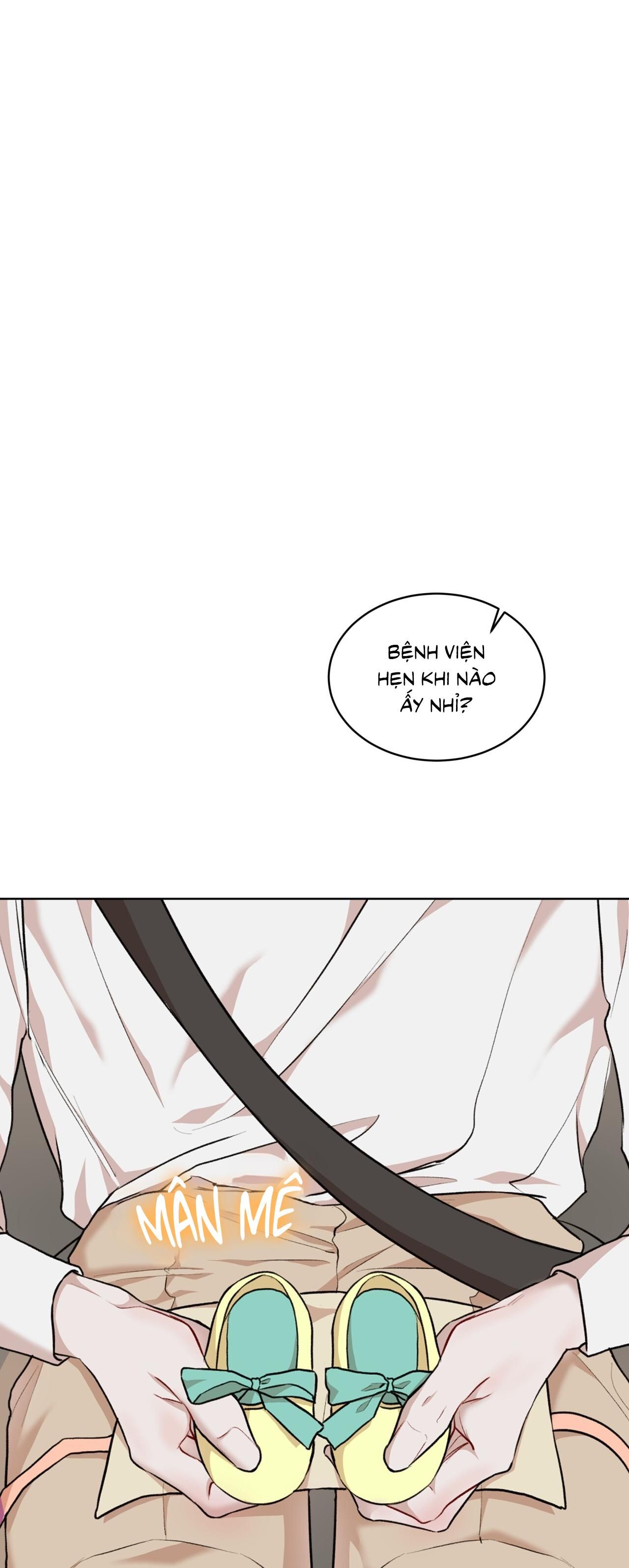 đọc truyện Khởi Nguồn Sự Sống Chương 68 ảnh 48 tại Thiên Thai Truyện