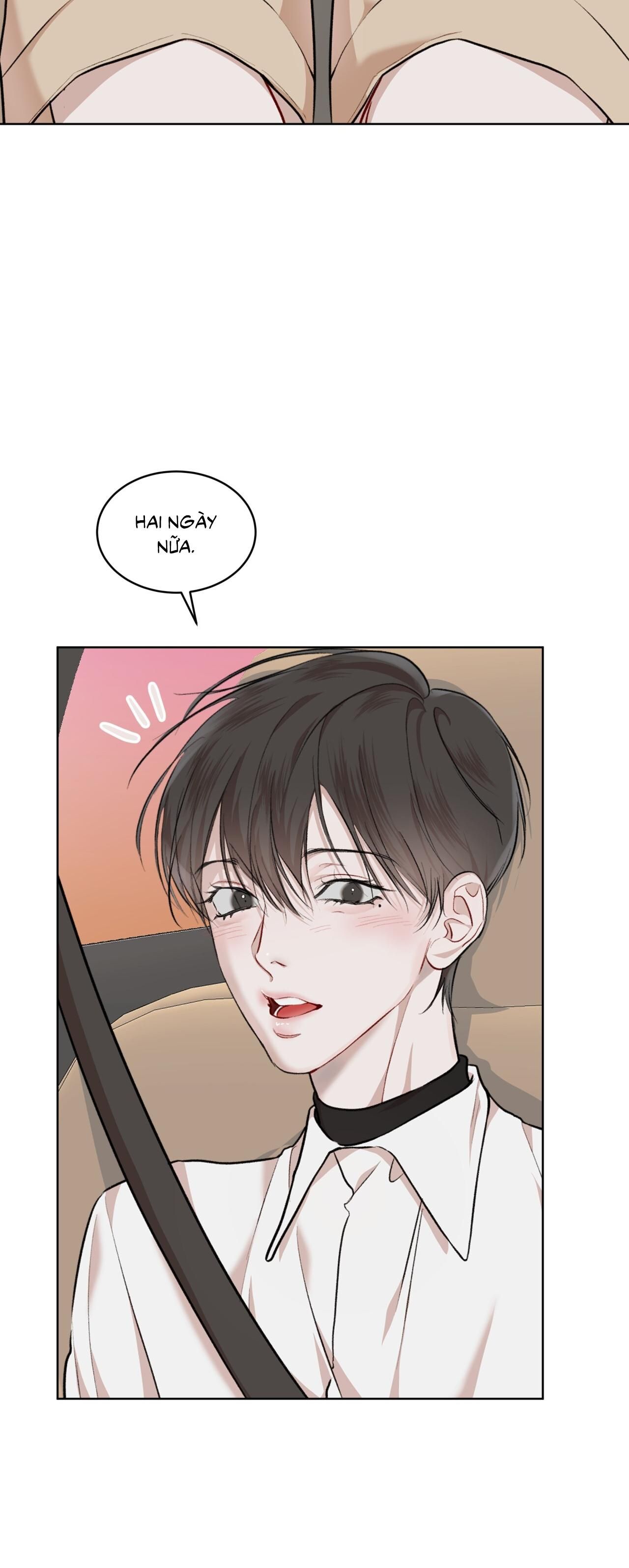 đọc truyện Khởi Nguồn Sự Sống Chương 68 ảnh 49 tại Thiên Thai Truyện