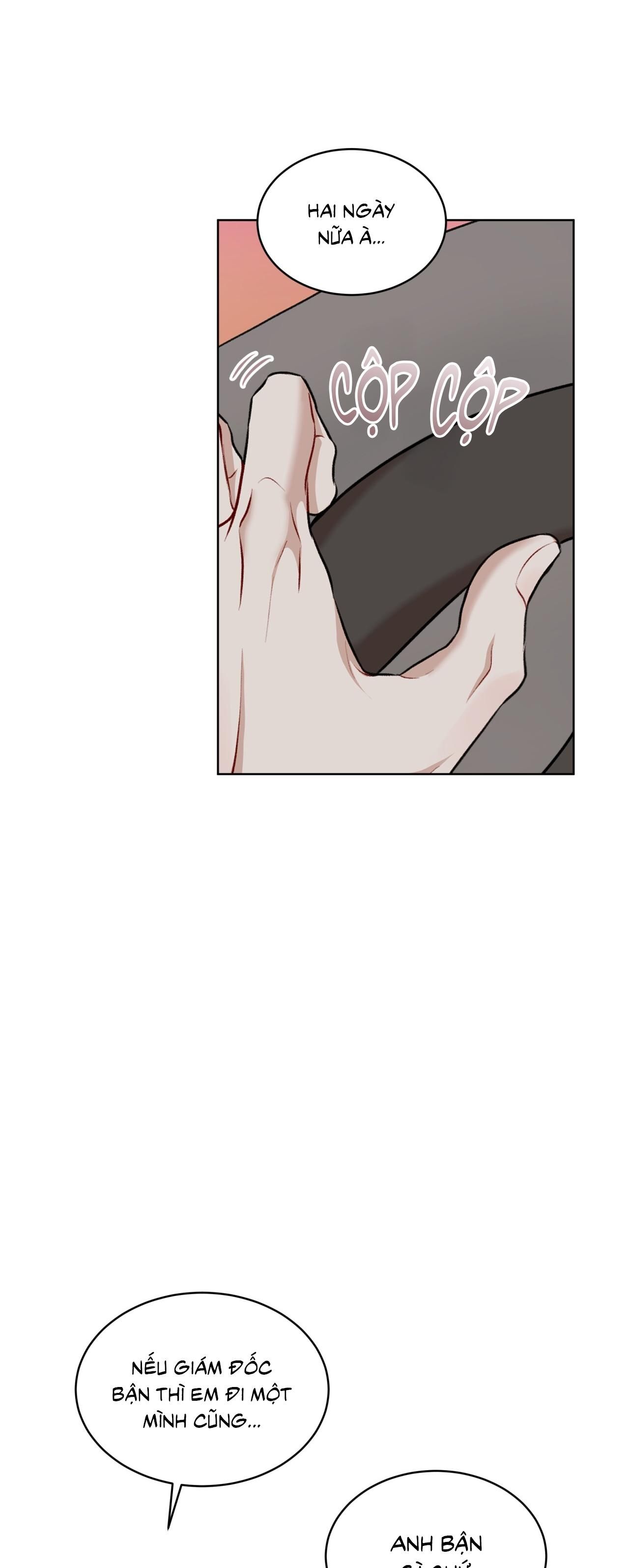 đọc truyện Khởi Nguồn Sự Sống Chương 68 ảnh 50 tại Thiên Thai Truyện