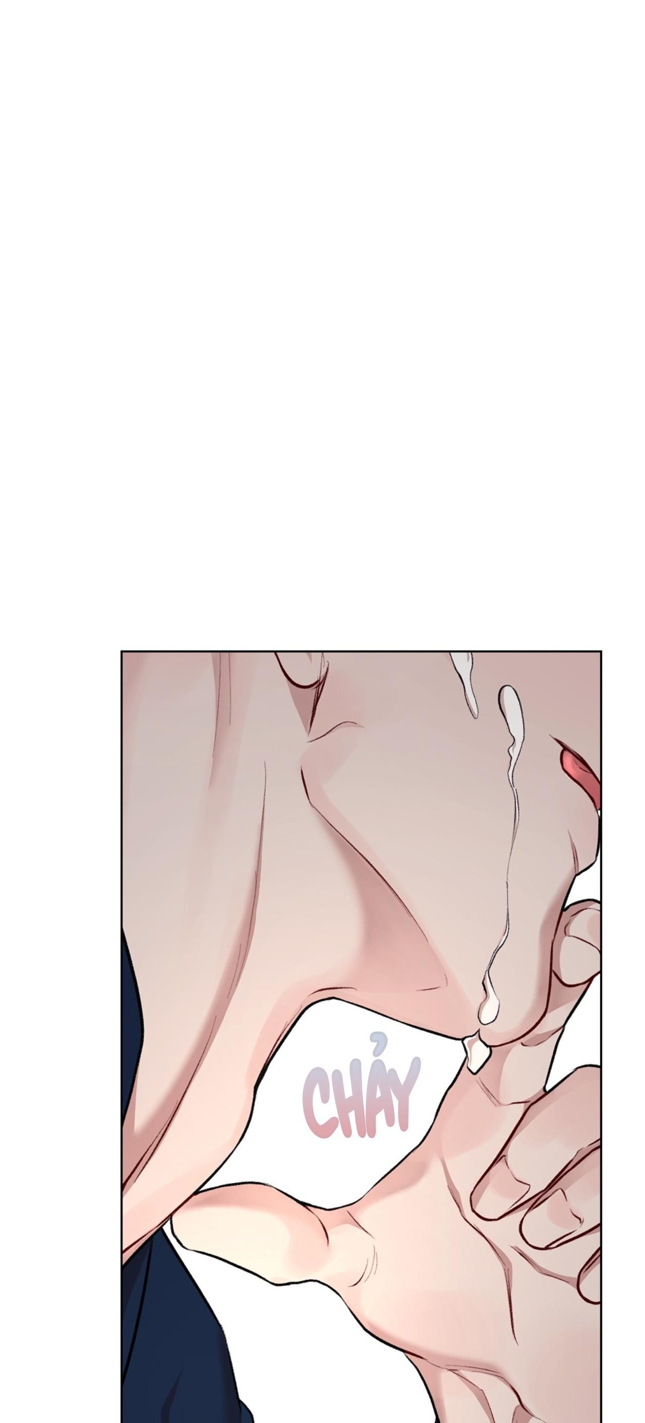 đọc truyện Khởi Nguồn Sự Sống Chương 68 ảnh 7 tại Thiên Thai Truyện