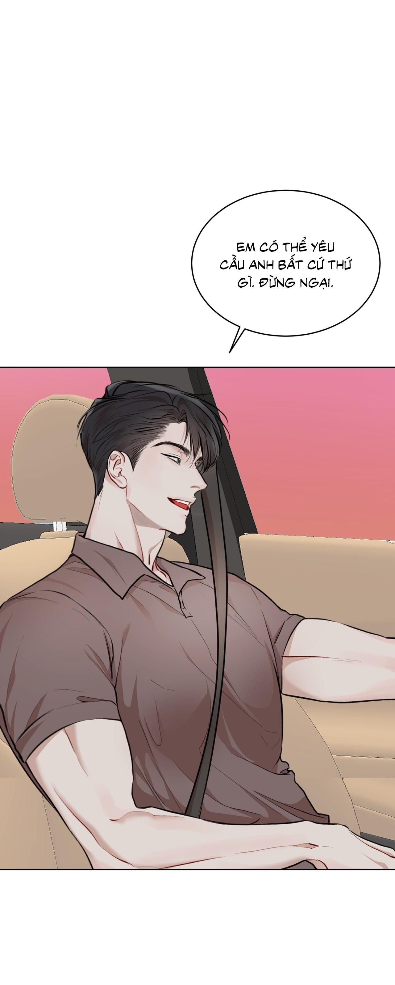 đọc truyện Khởi Nguồn Sự Sống Chương 68 ảnh 52 tại Thiên Thai Truyện