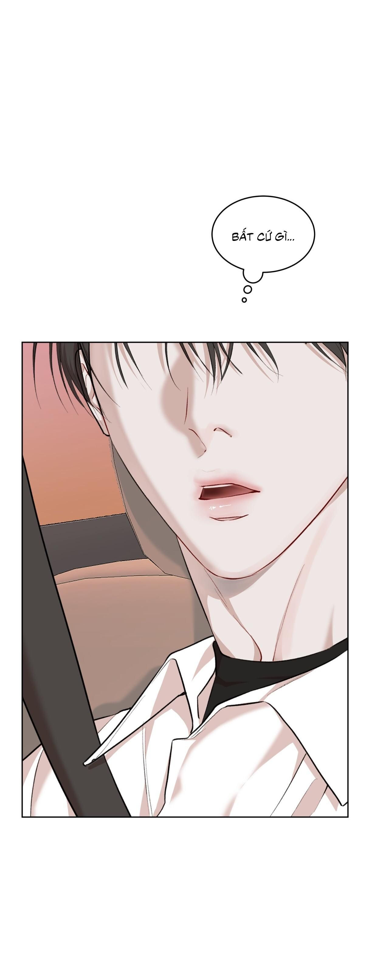 đọc truyện Khởi Nguồn Sự Sống Chương 68 ảnh 53 tại Thiên Thai Truyện