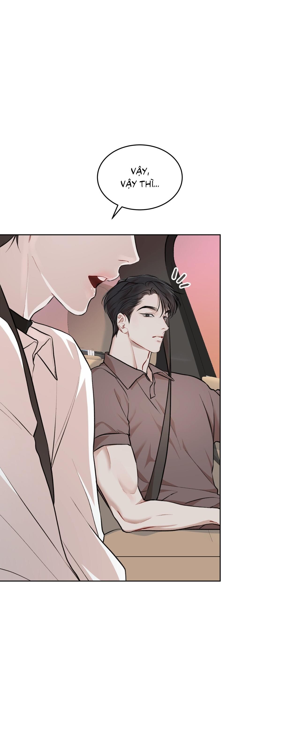 đọc truyện Khởi Nguồn Sự Sống Chương 68 ảnh 54 tại Thiên Thai Truyện