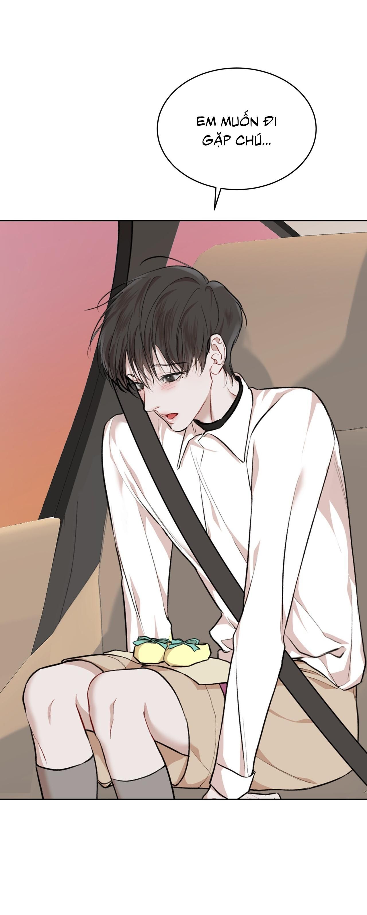 đọc truyện Khởi Nguồn Sự Sống Chương 68 ảnh 55 tại Thiên Thai Truyện