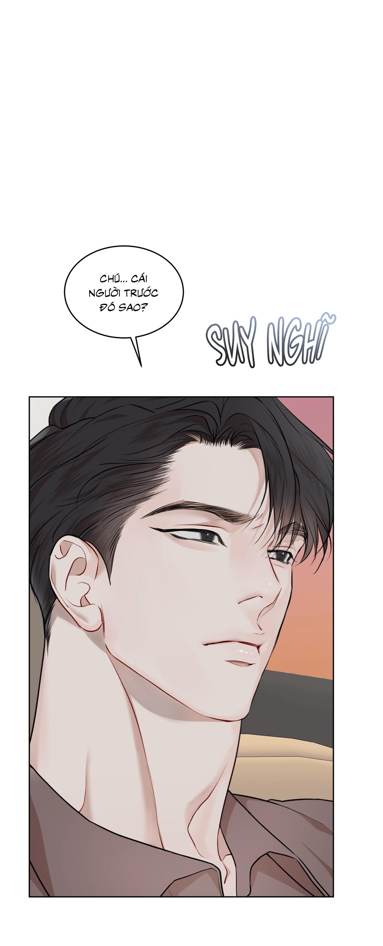 đọc truyện Khởi Nguồn Sự Sống Chương 68 ảnh 56 tại Thiên Thai Truyện