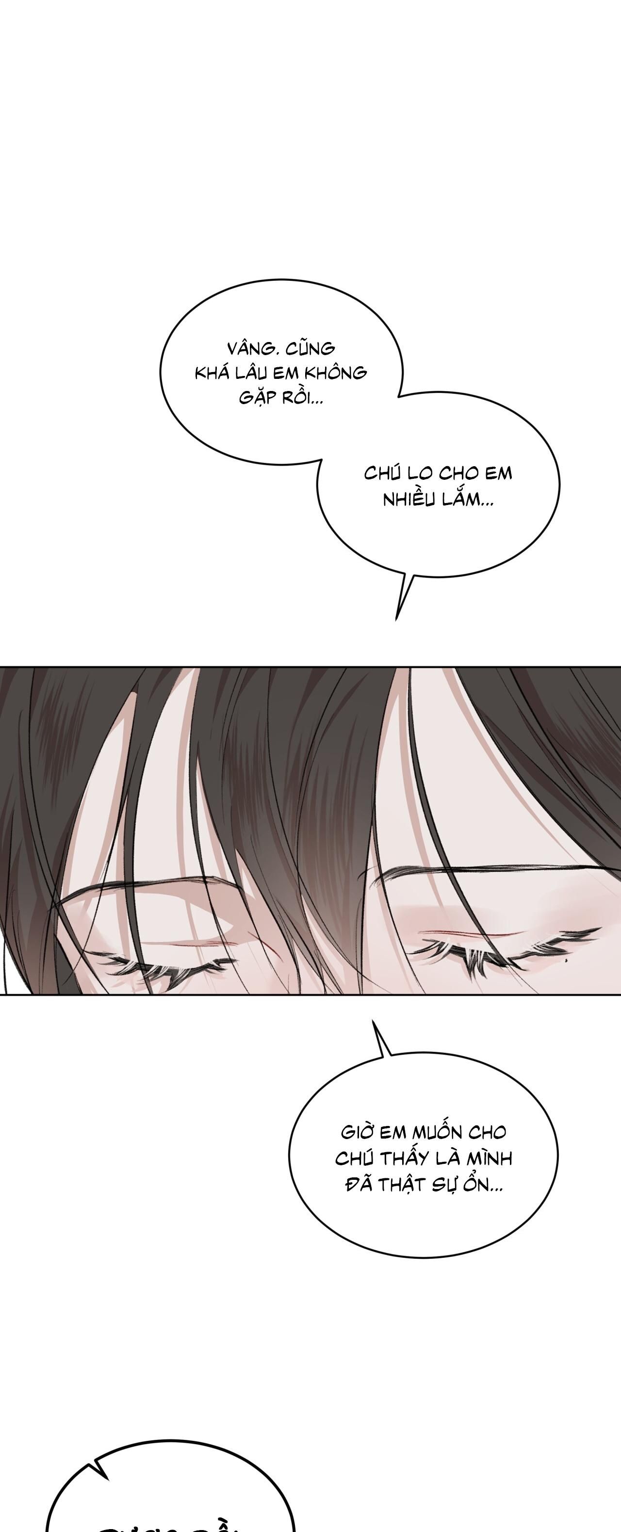 đọc truyện Khởi Nguồn Sự Sống Chương 68 ảnh 57 tại Thiên Thai Truyện