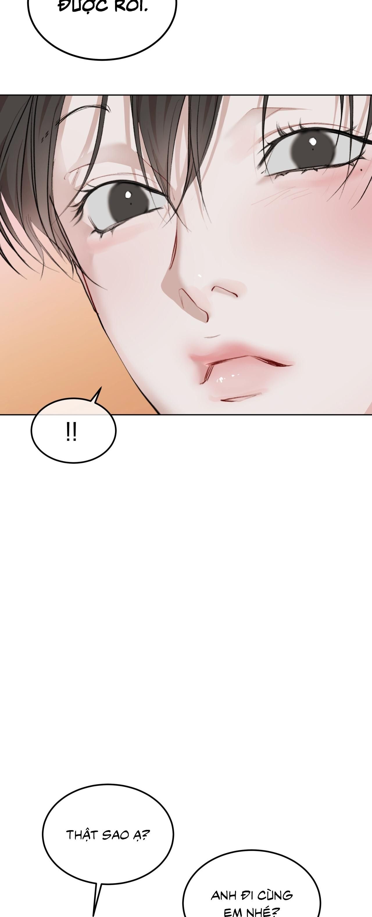 đọc truyện Khởi Nguồn Sự Sống Chương 68 ảnh 58 tại Thiên Thai Truyện